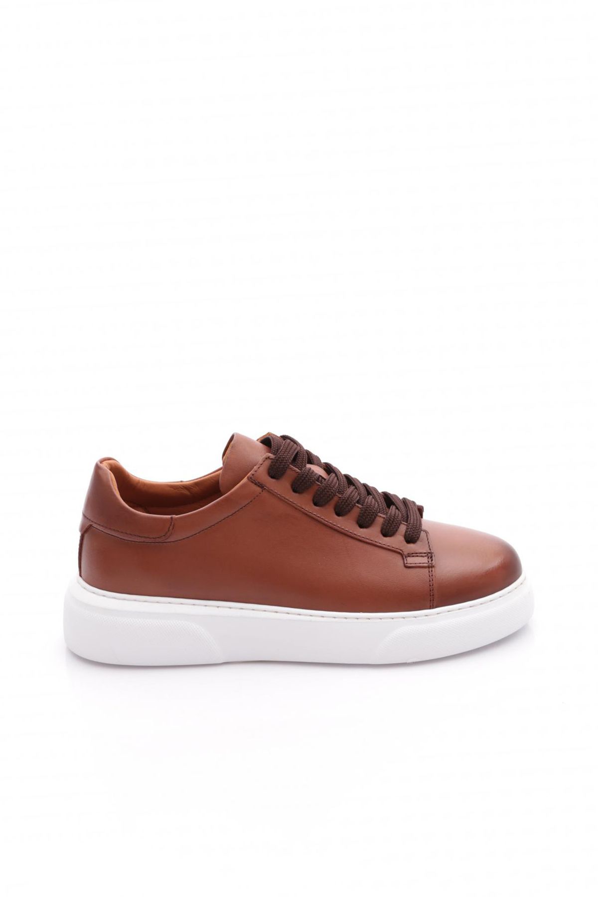 DGN Leo Erkek Sneakers Ayakkabı