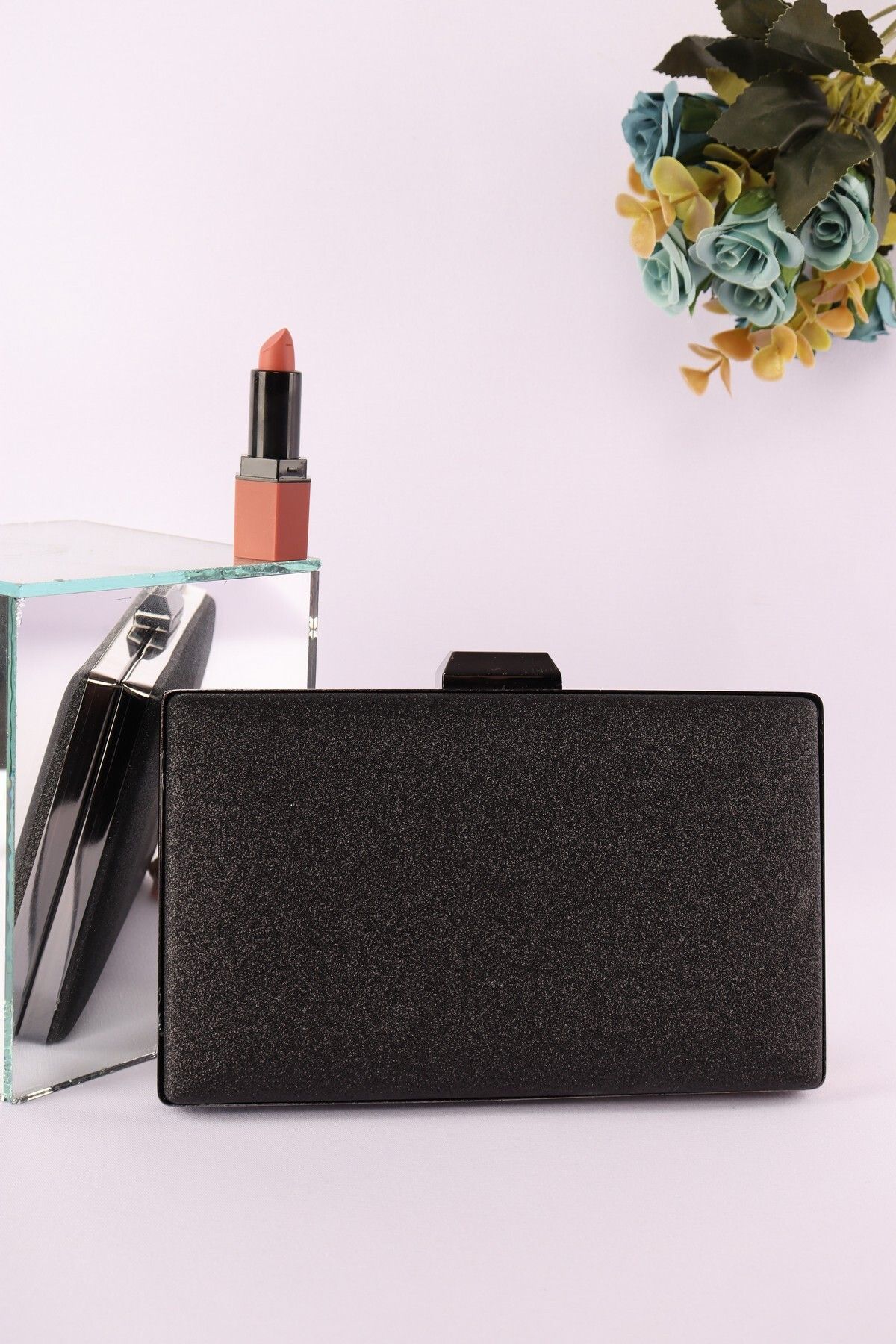 weem bag 234 İNCİ SİM İNCE KASA