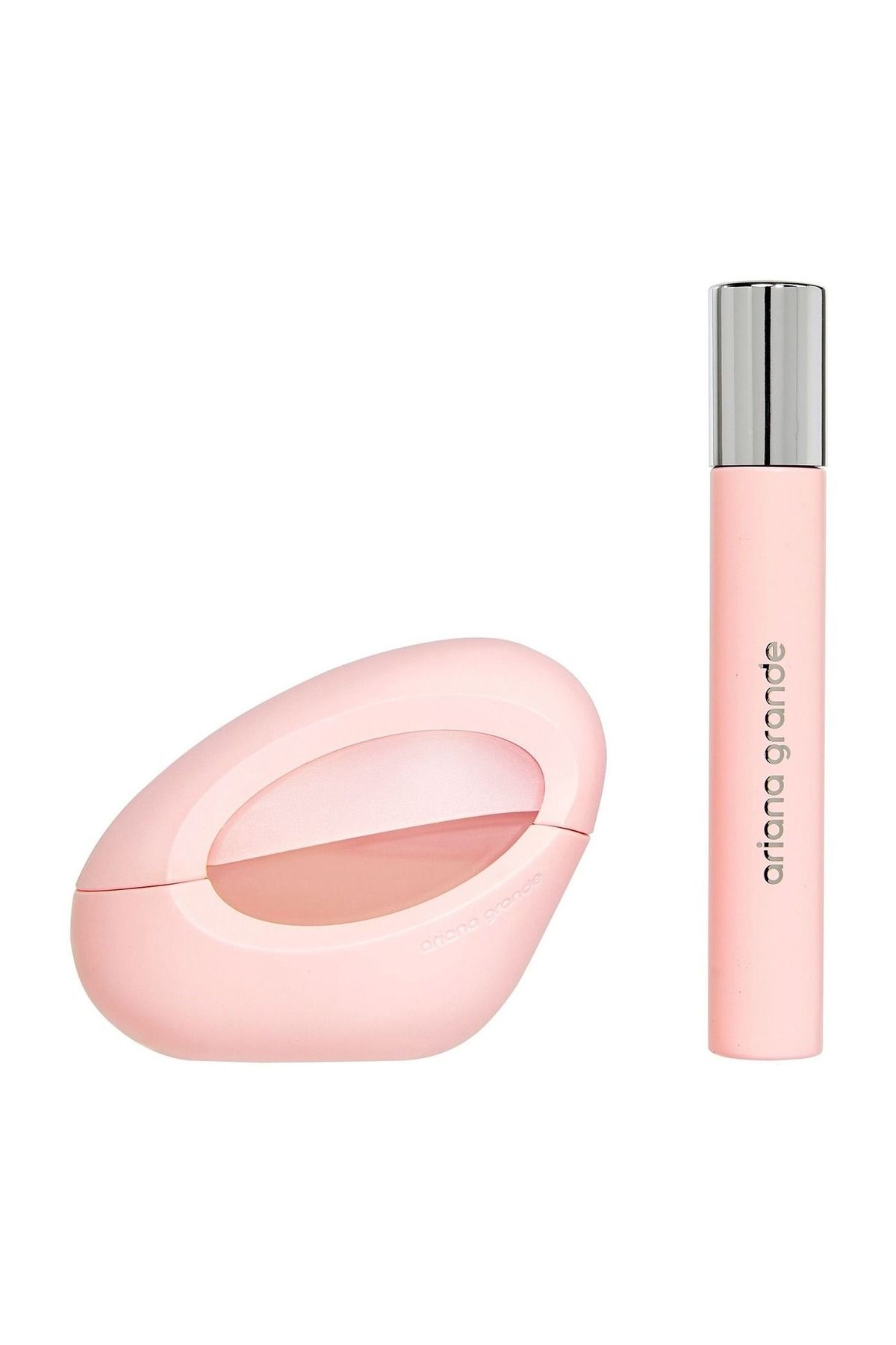 Ariana Grande MOD Blush Eau De 30ml ve Duş Jeli