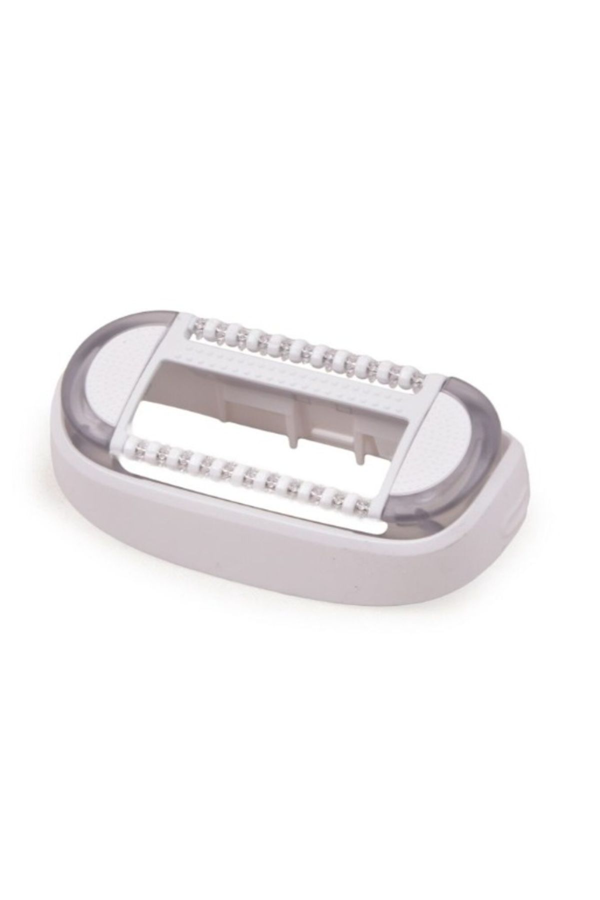 Braun Seri 9 Epilasyon Masaj Başlığı (model 5378)