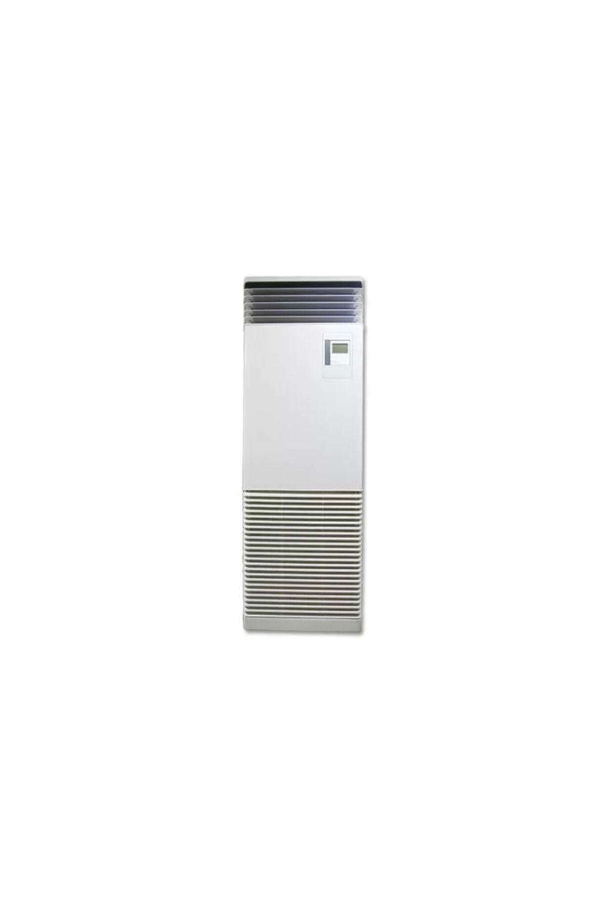 Toshiba Rav-hm 801 Ft Dijital Inverter Salon Tipi Klima A