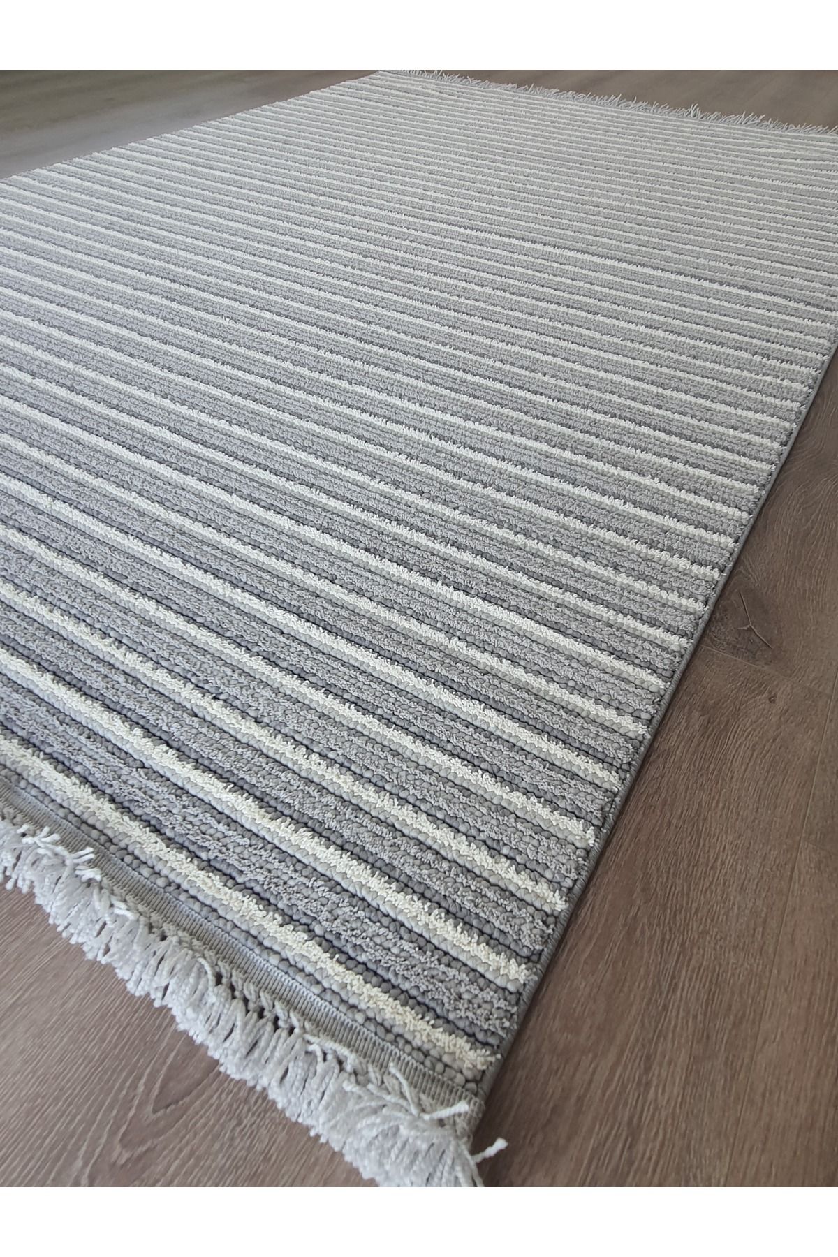 Halımark HALIMARK GF720GREY