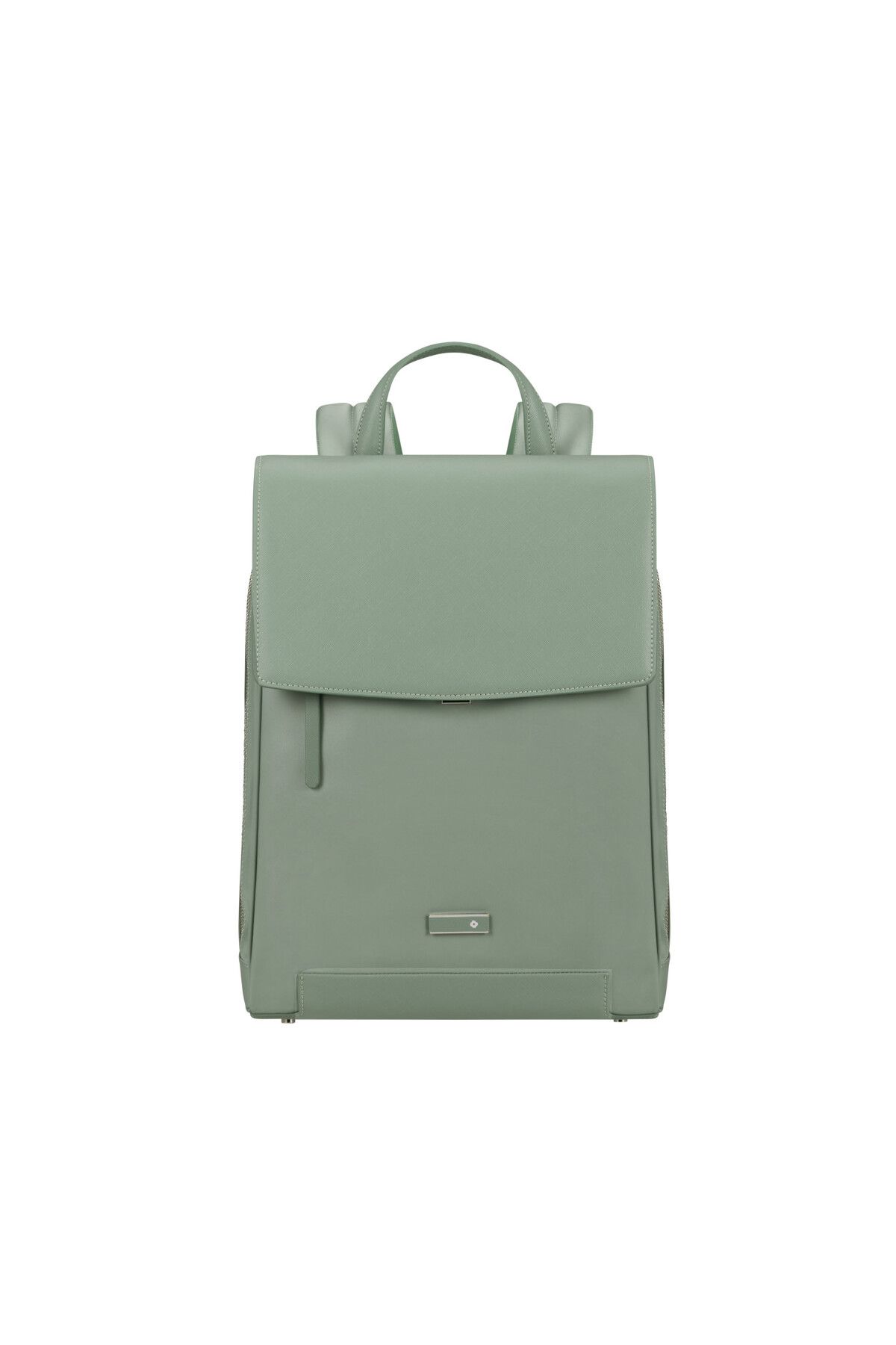 Samsonite Zalia 3.0 - Sırt Çantası