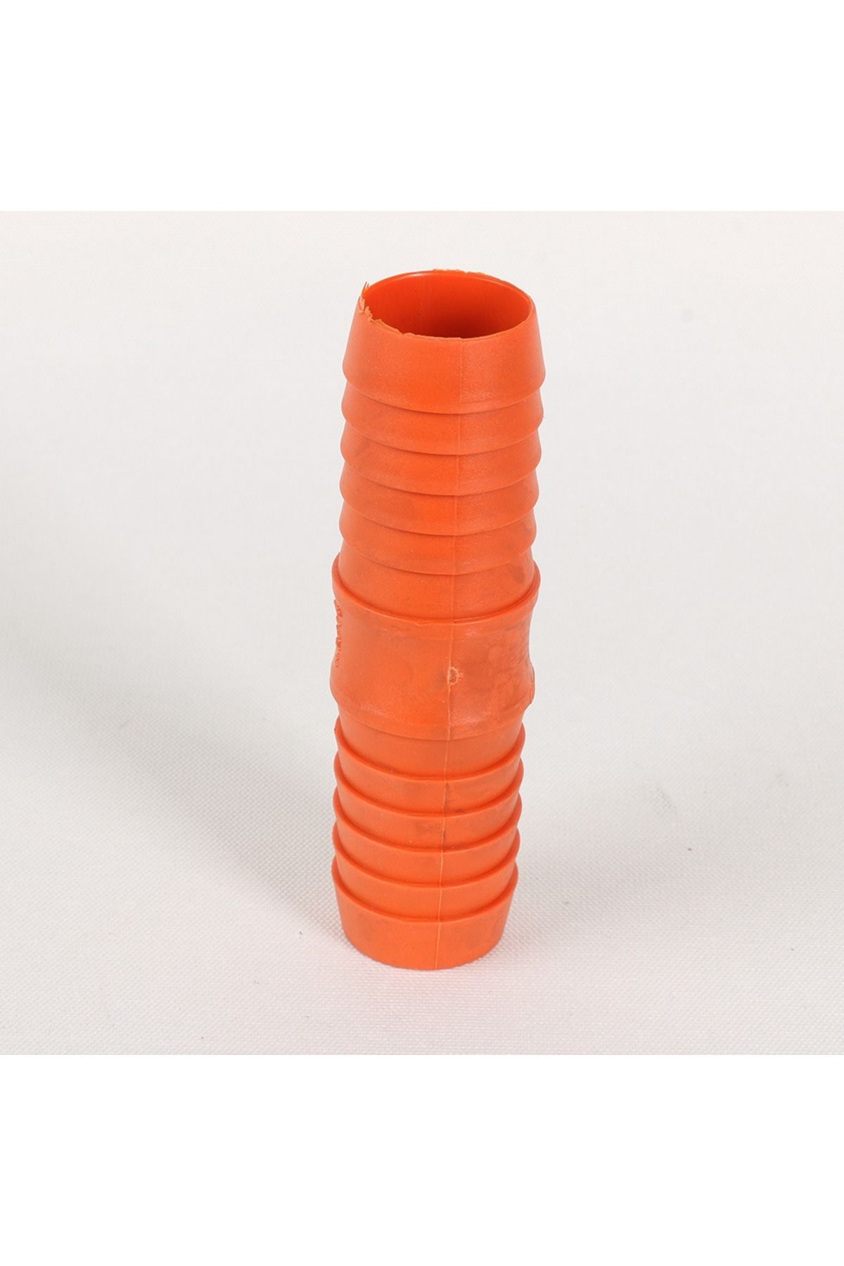 ÇEÇEN HOME (2 Adet) 2" HORTUM EKİ PLASTİK