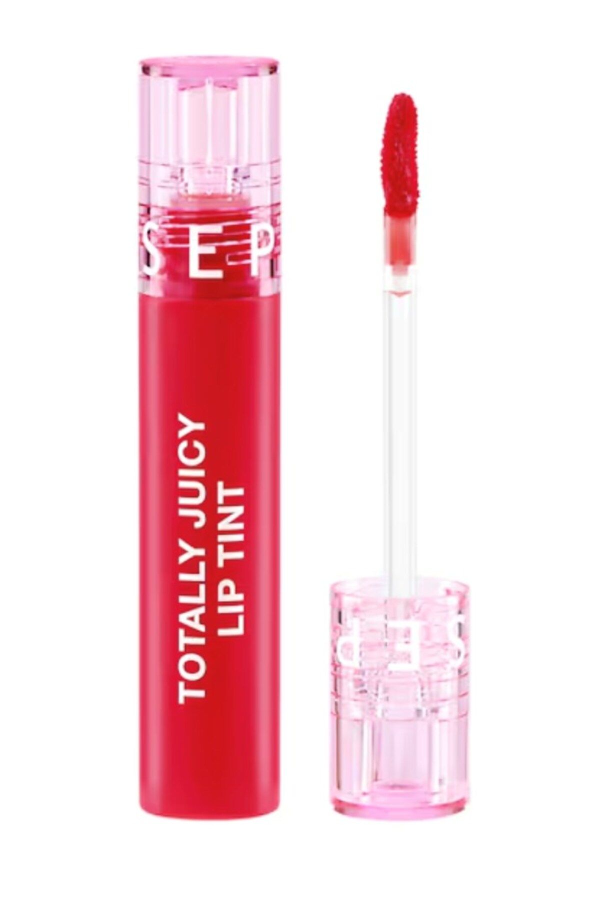 SEPHORA COLLECTION Totally Juicy Lip Tint - Dolgun Parlaklık Veren Dudak Tinti 05