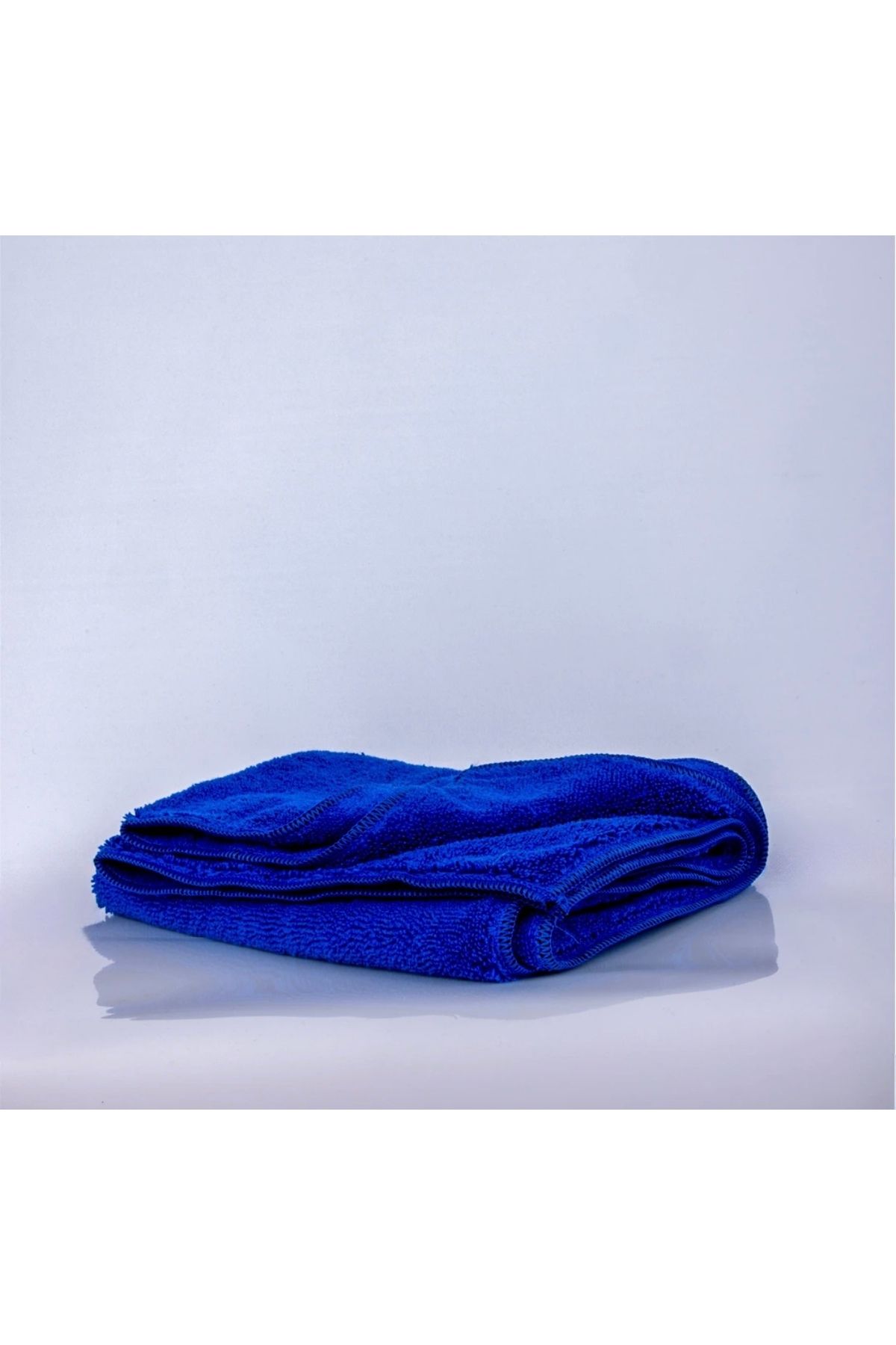 TURBO SHİNE Oto Kurulama Bezi Mikrofiber