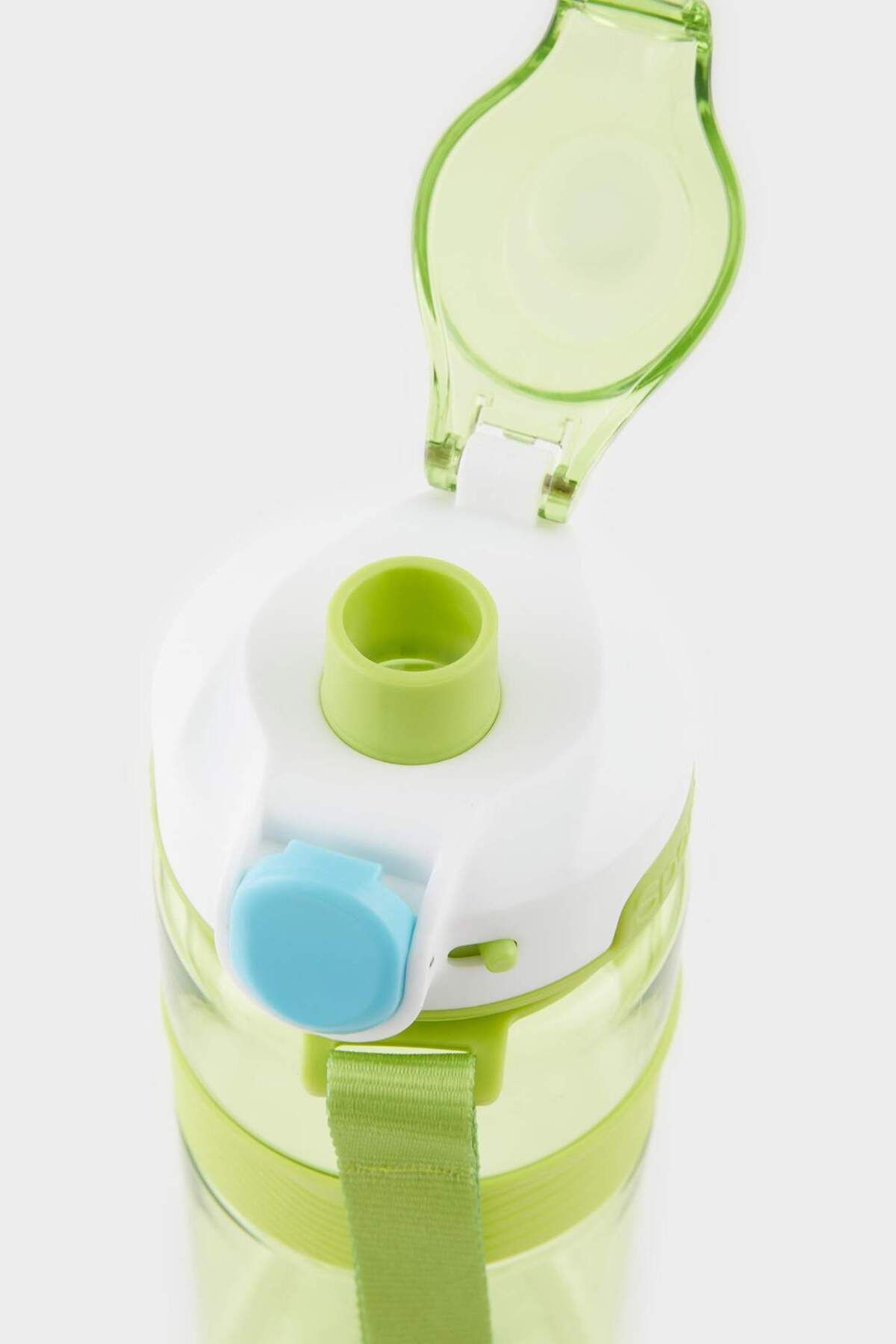 DeFacto-Unisex 600 ml Flask F2871Axns 2