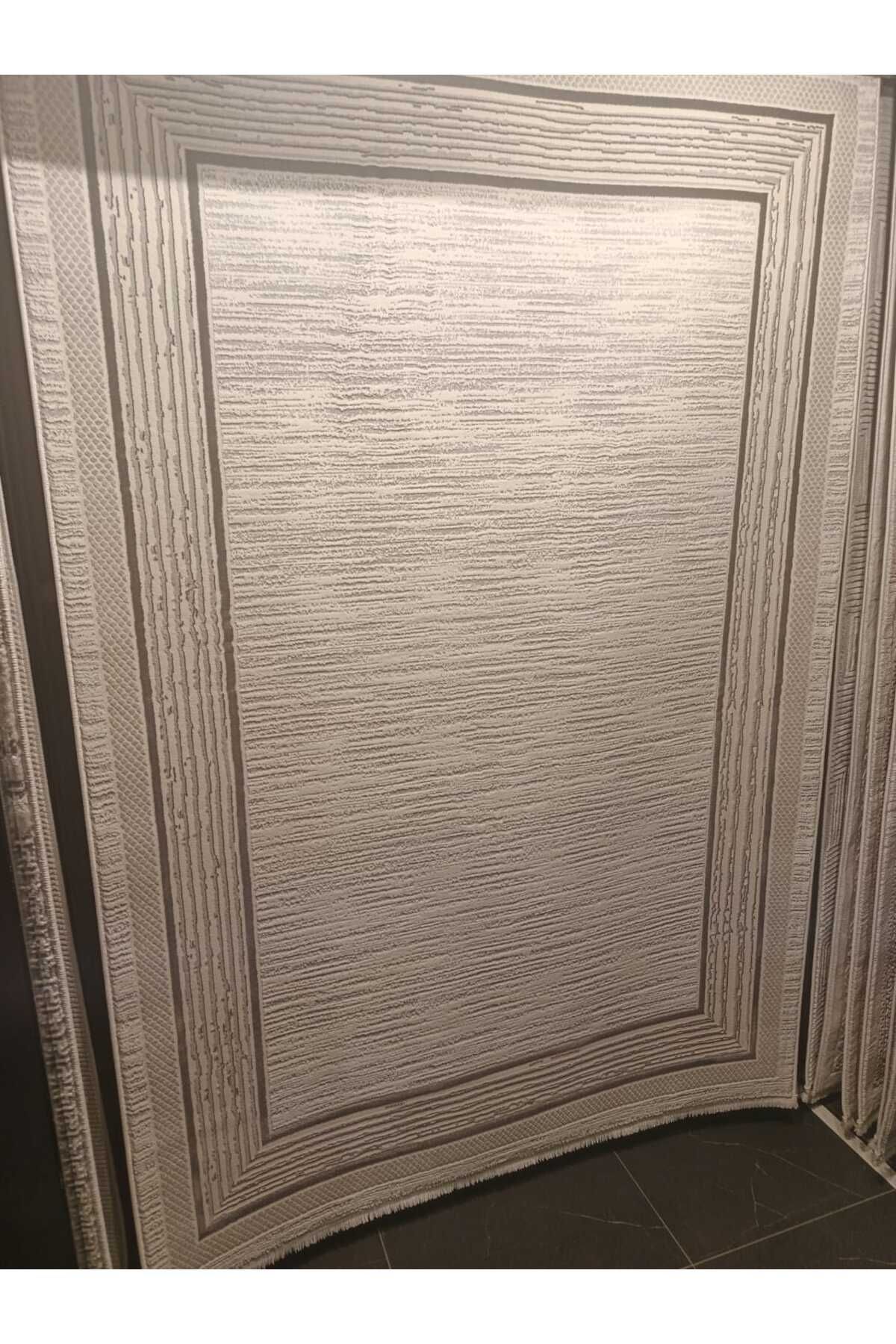 Halı halı