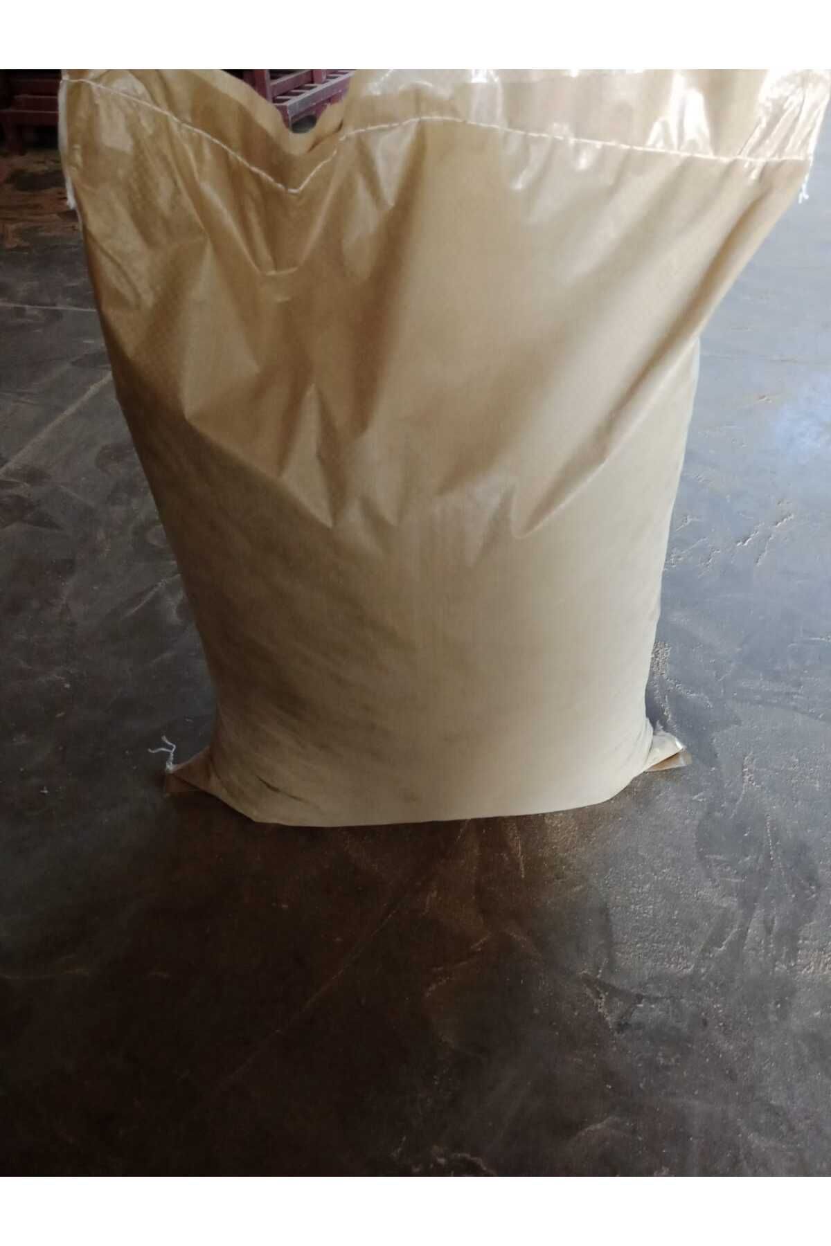 cleanpaw kedi kumu 20 kg 40 lt
