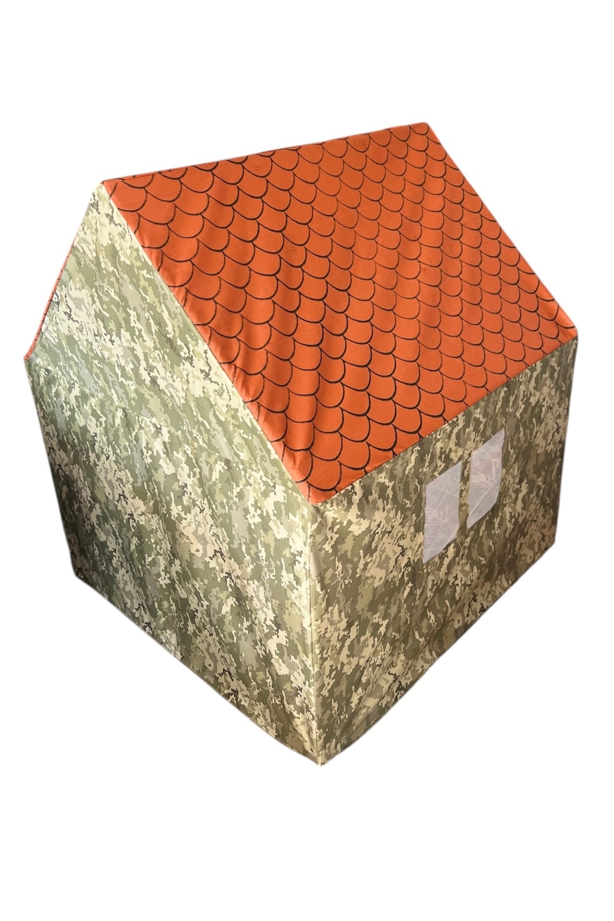 liabebek 90x90 LİA OYUN ÇADIRI İÇ VE DIŞ MEKANLAR fotoğrafı 2 (önizleme)