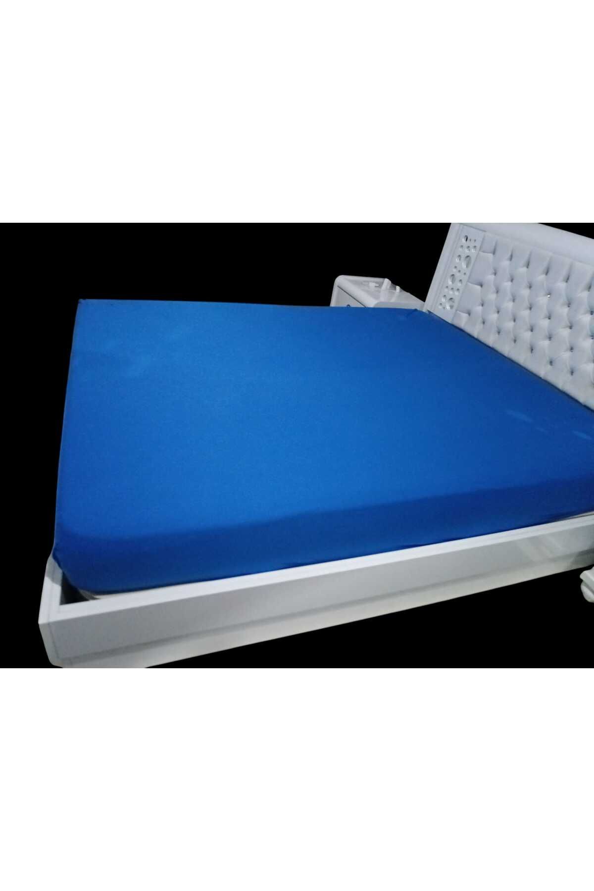 Home TEK KİŞİLİK LASTİKLİ ÇARŞAF