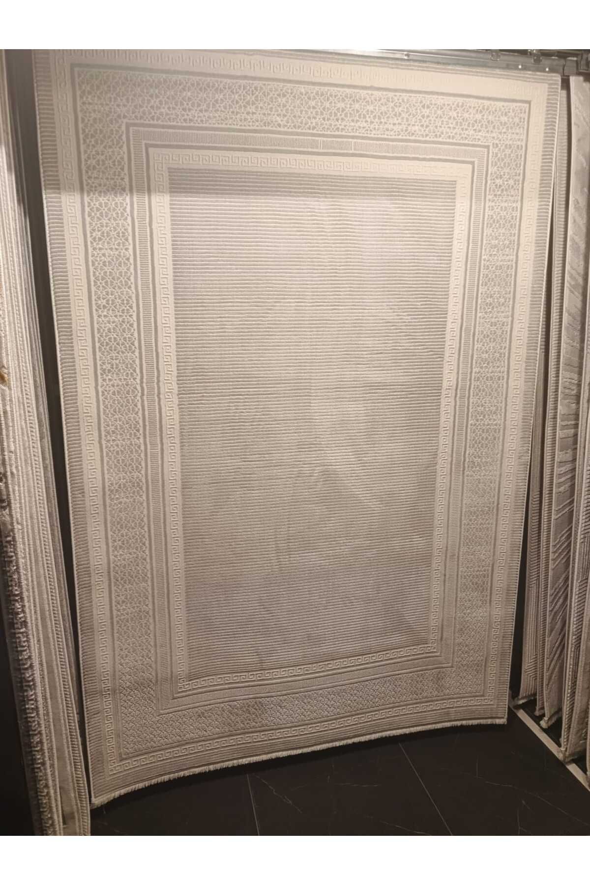 Halı halı
