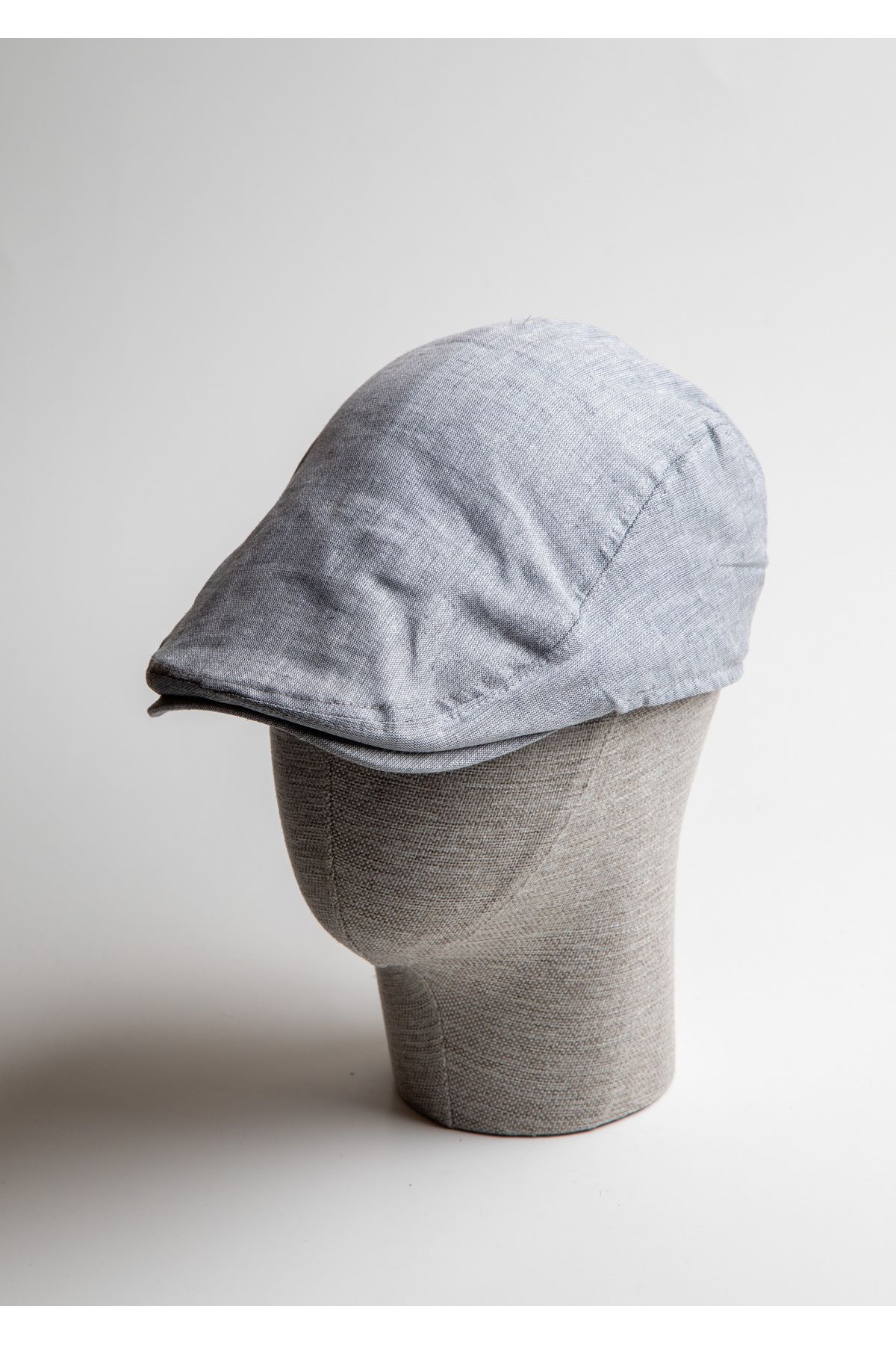 shop Ördek Erkek Şapka UN-005