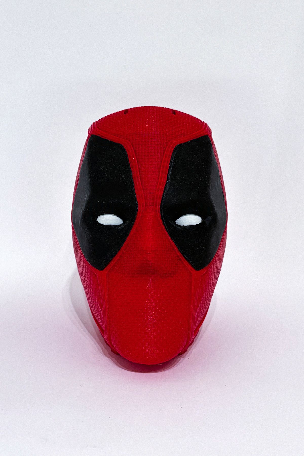 sob3studio Deadpool Bıcaklık