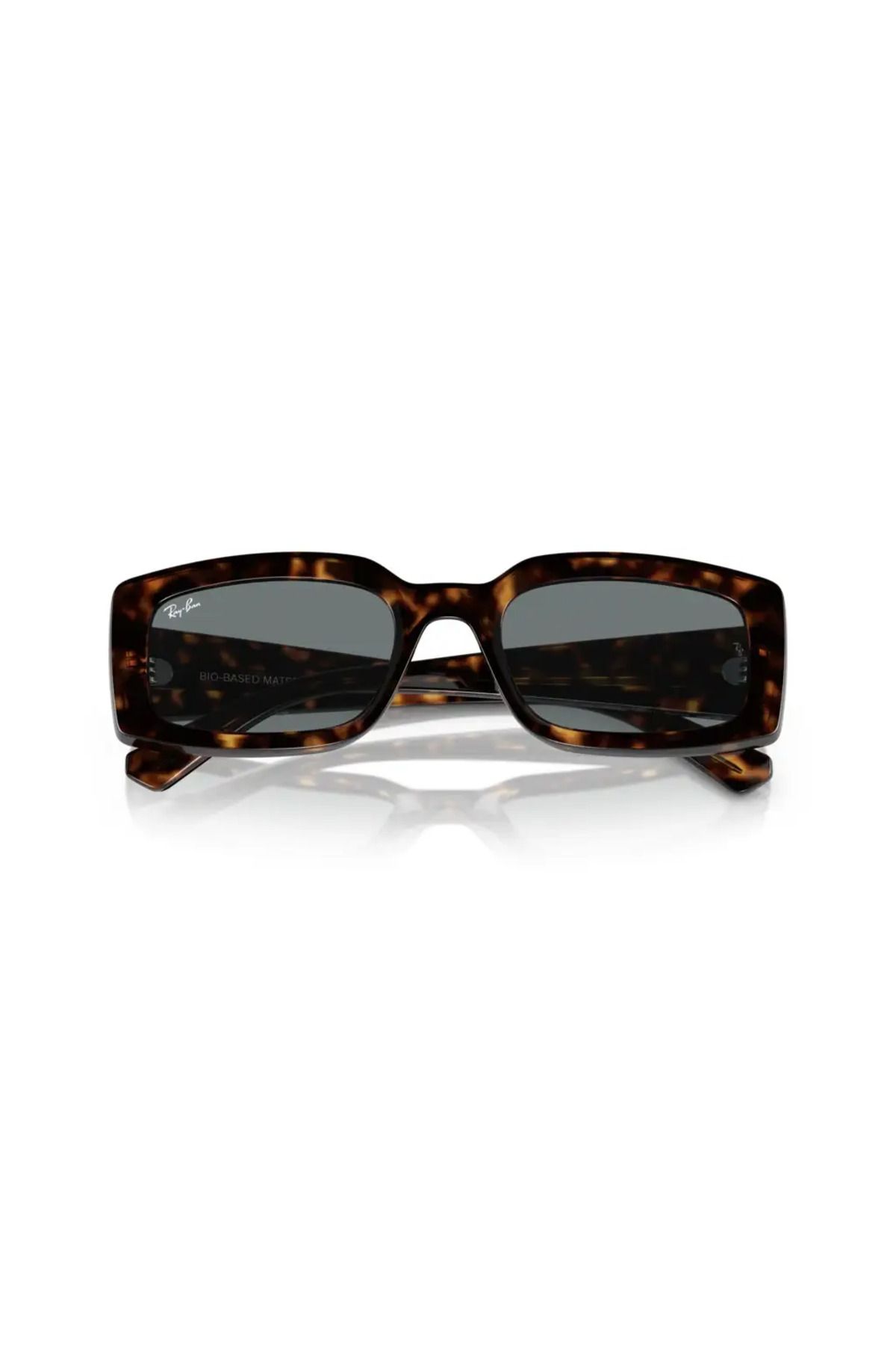 Ray-Ban RB4395 1359/71 54 UNİSEX GÜNEŞ GÖZLÜĞÜ