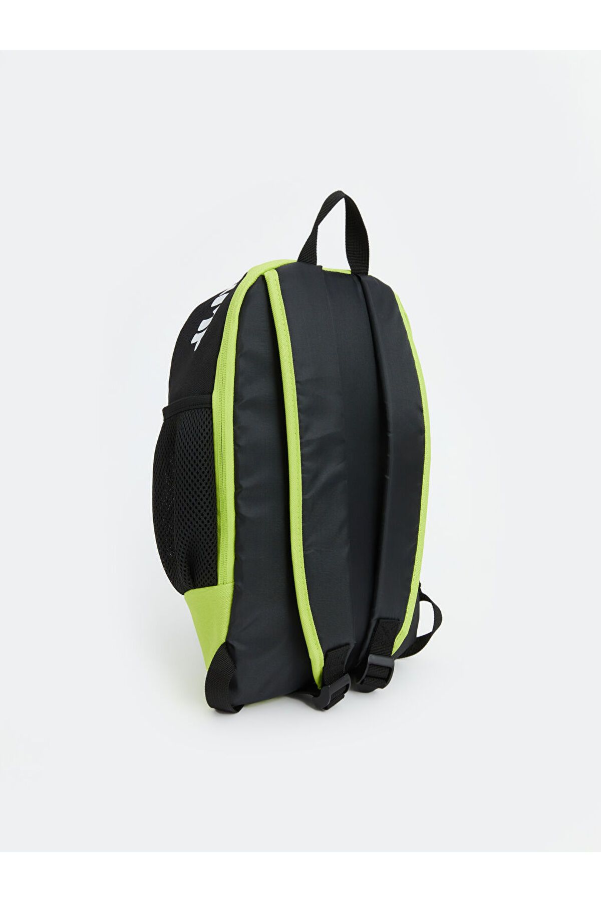 LC Waikiki-Printed Boy's Backpack 2