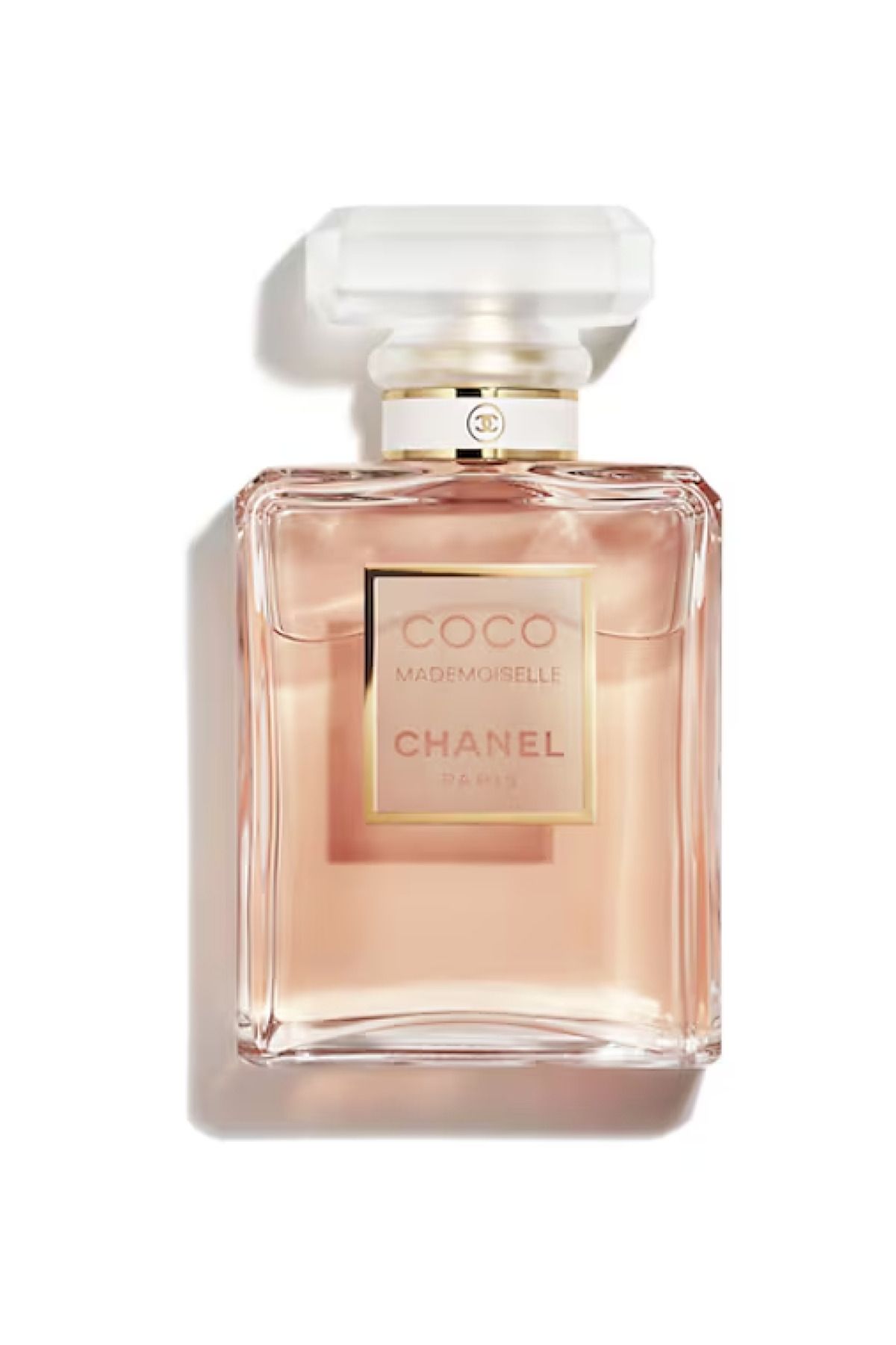 Chanel coco Coco Mademoiselle 100 Ml Kadın Parfümü