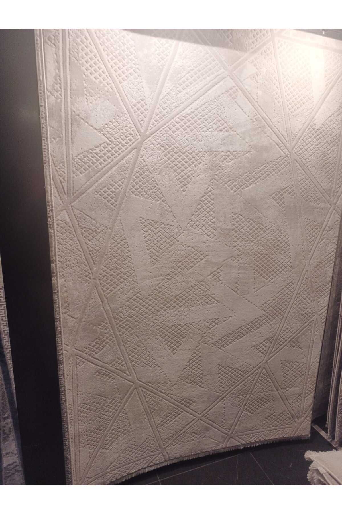 Halı home halı