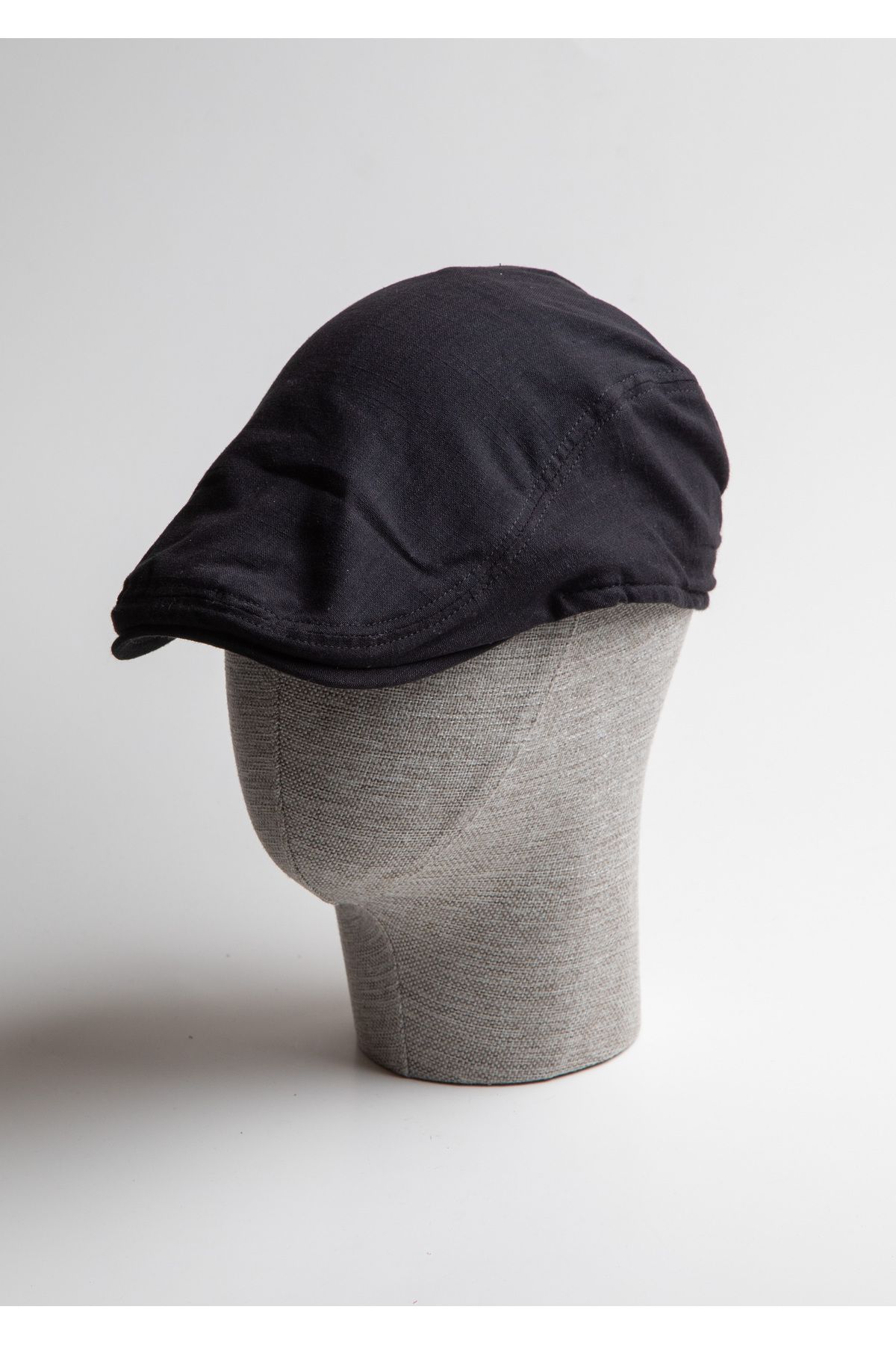 shop Ördek Erkek Şapka UN-005
