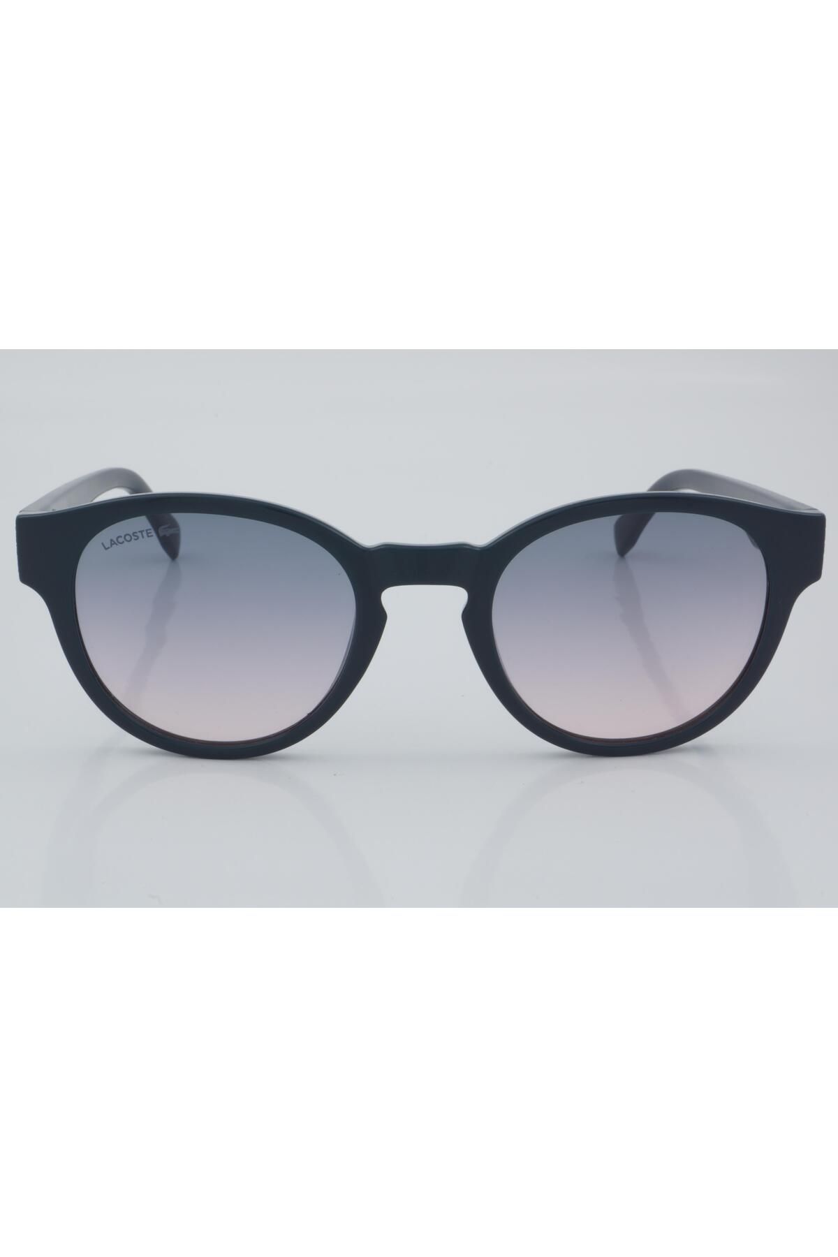 Lacoste GÜNEŞ L6000S 300 51 - 01 Güneş Gözlüğü