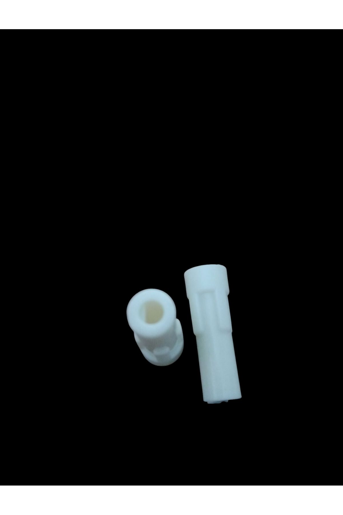 mlhsupurge King P 963 Blendmix (D Girişli) Uyumlu Blender Dişli Kavrama Parçası 2 ADET