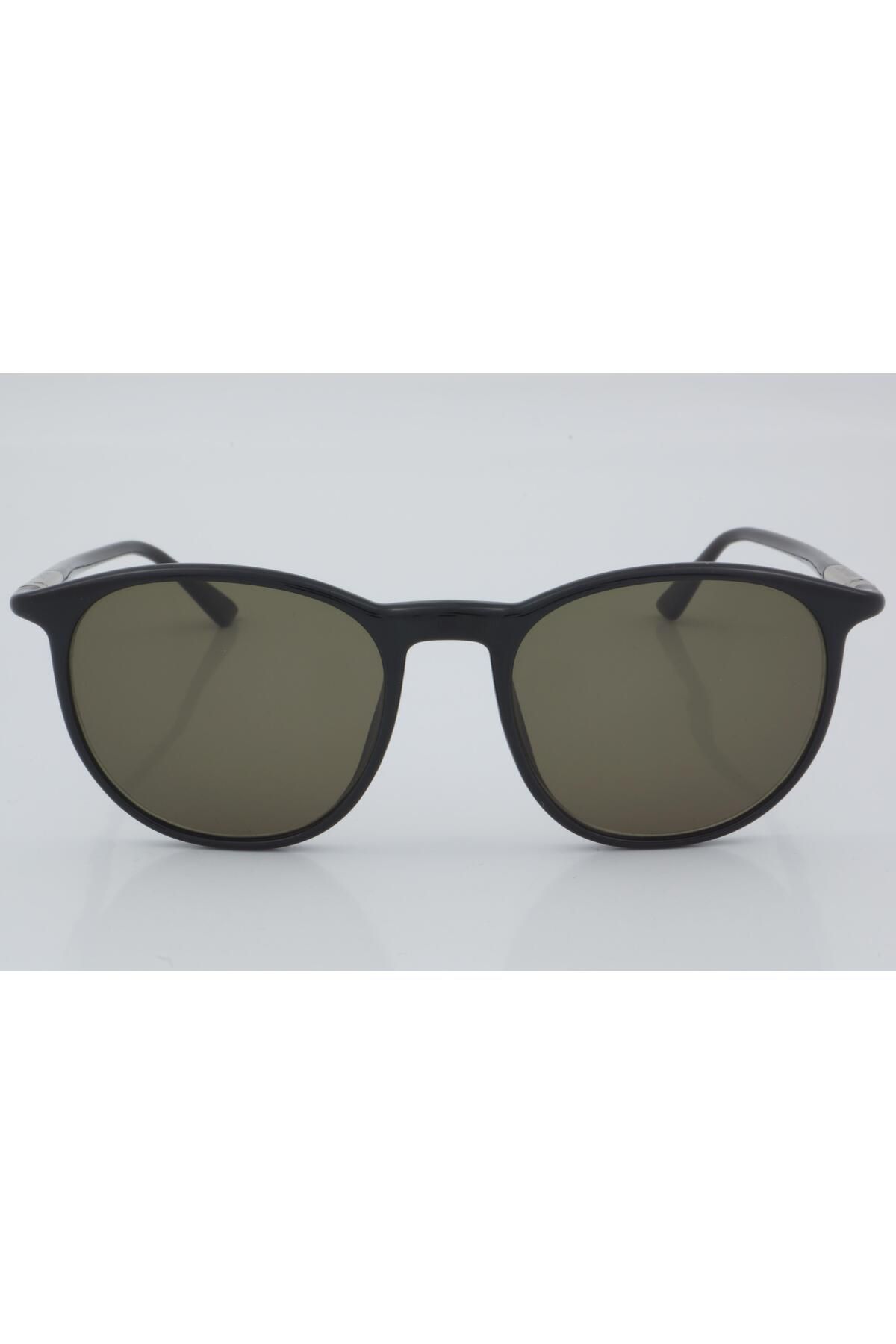 Calvin Klein GÜNEŞ CK 22537S 001 53 - 01 Güneş Gözlüğü