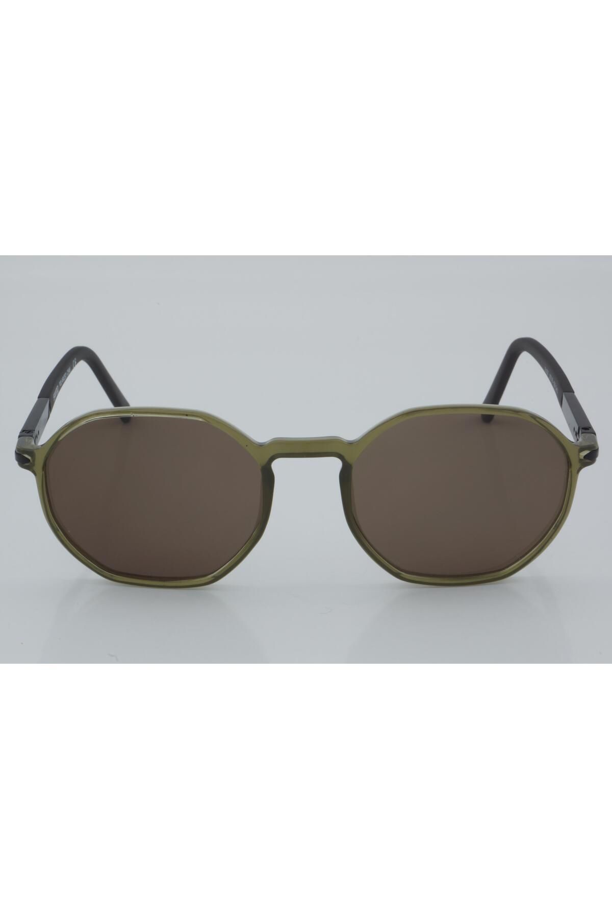 Swing GÜNEŞ SS 236 C546 50 - 01 Güneş Gözlüğü