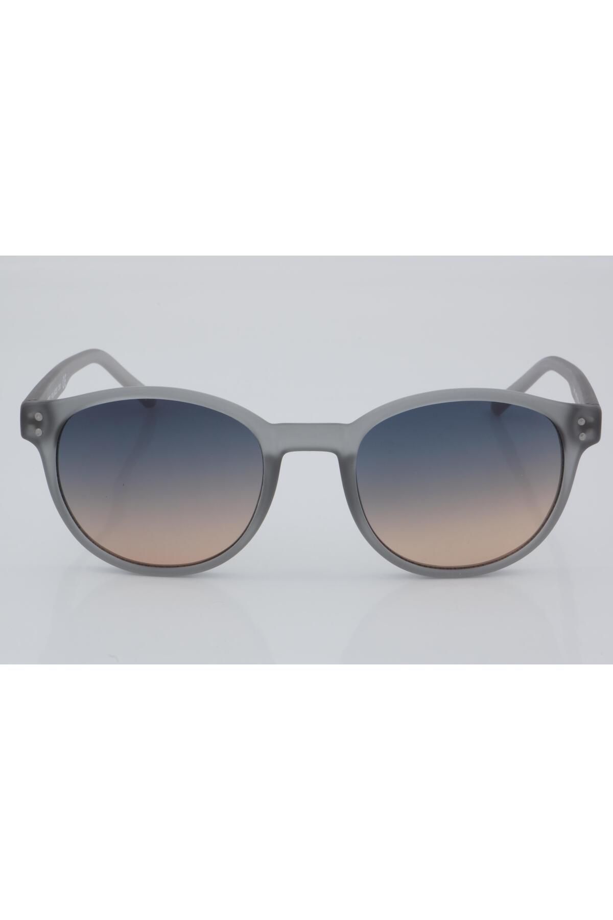 Swing GÜNEŞ SS 185 C500 48 - 01 Güneş Gözlüğü