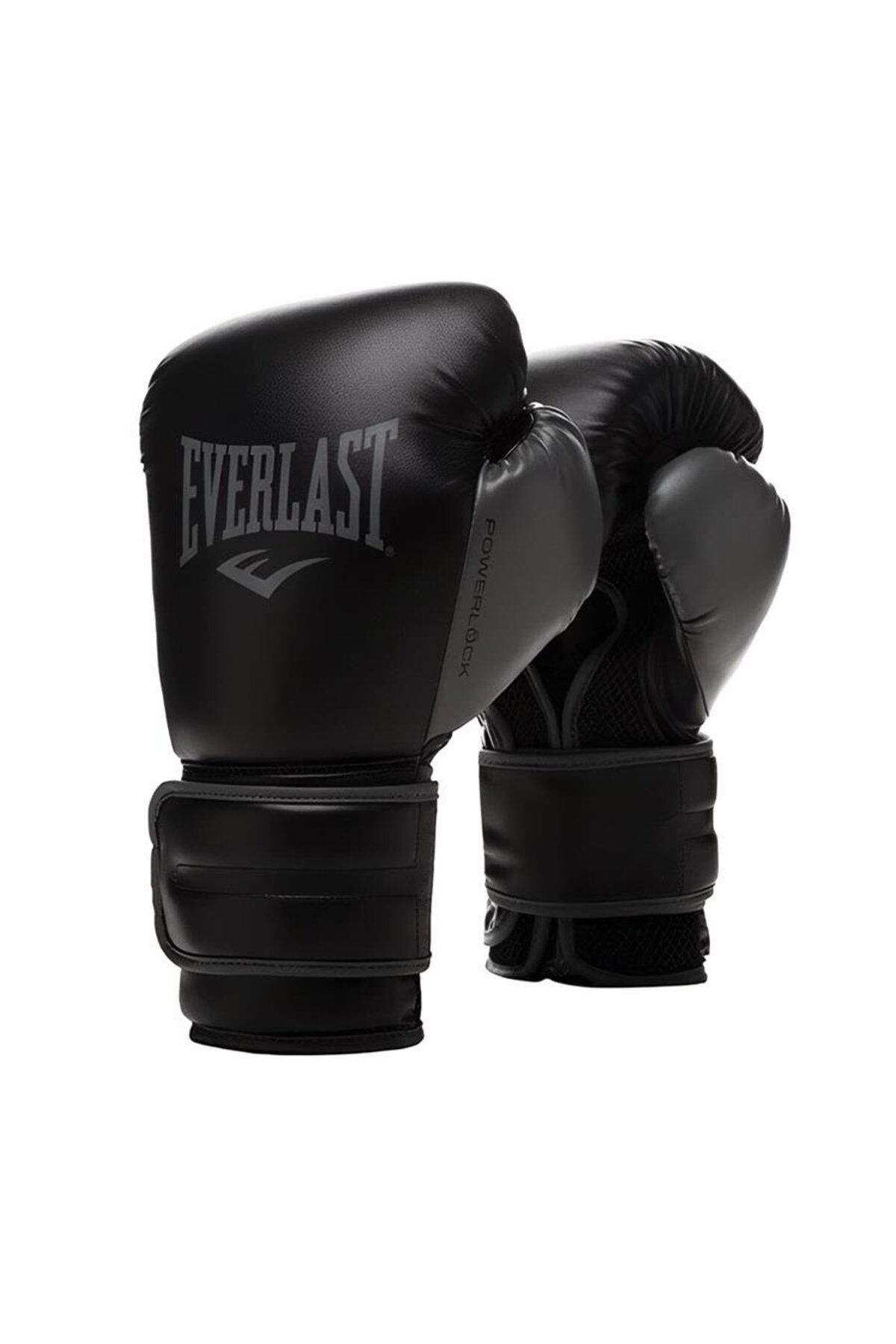 alsepeteavm Everlast Powerlocj 2 Trg Gloves 12 Oz 870342-70