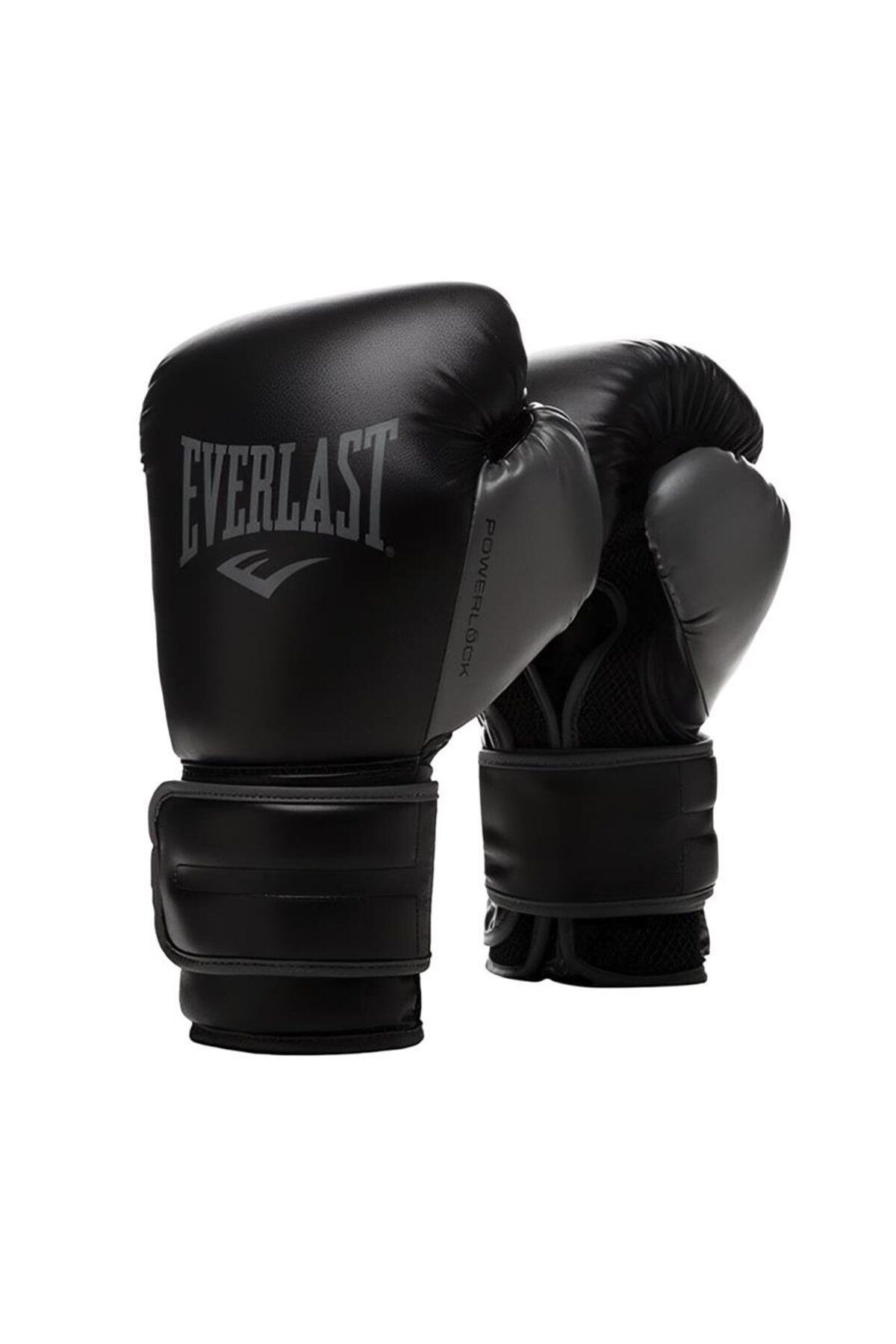 alsepeteavm Everlast Powerlock Gloves Eldiven 16 Oz 870480-70