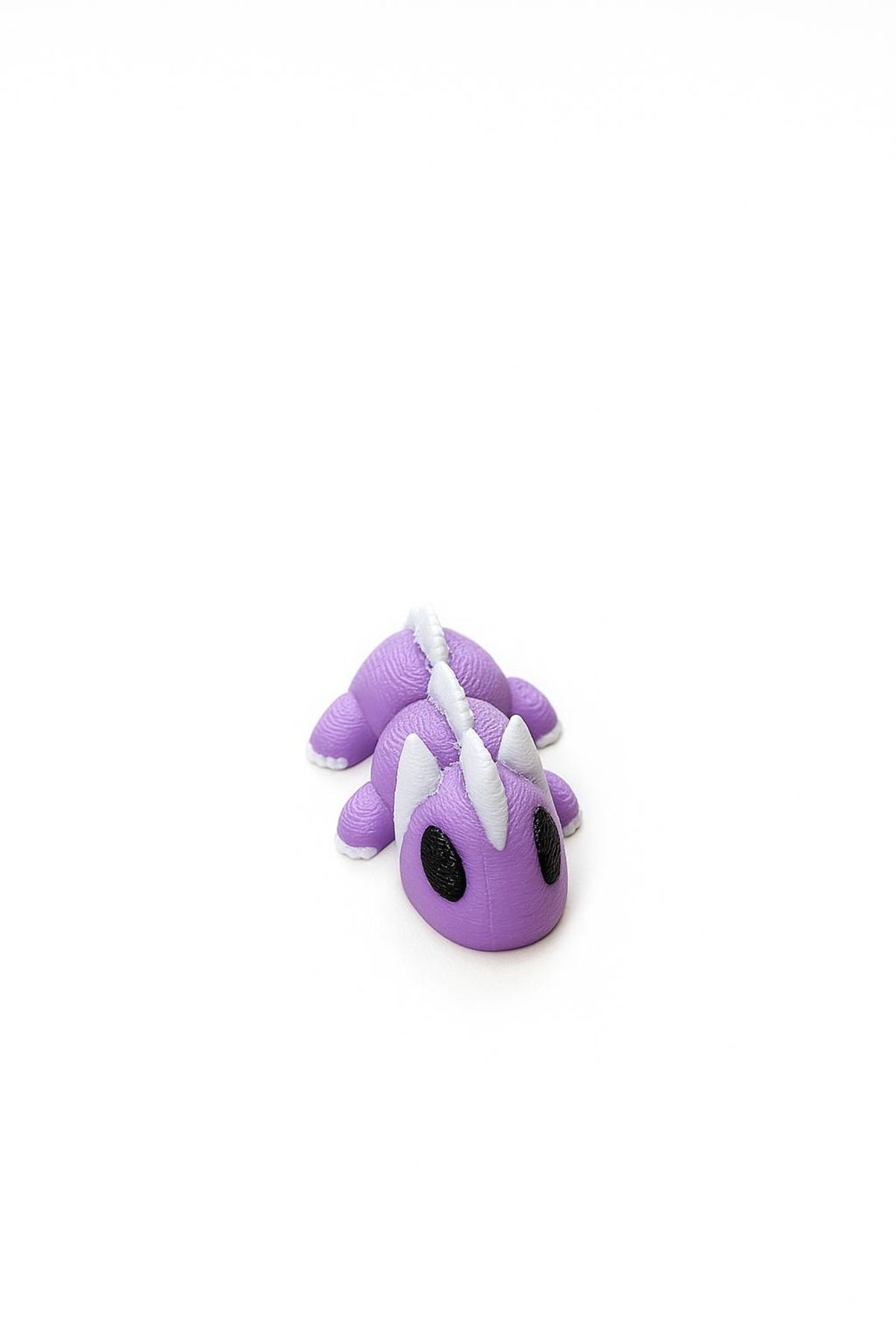 Oynix Mini Baby Dragon Eklemli Figür 5cm