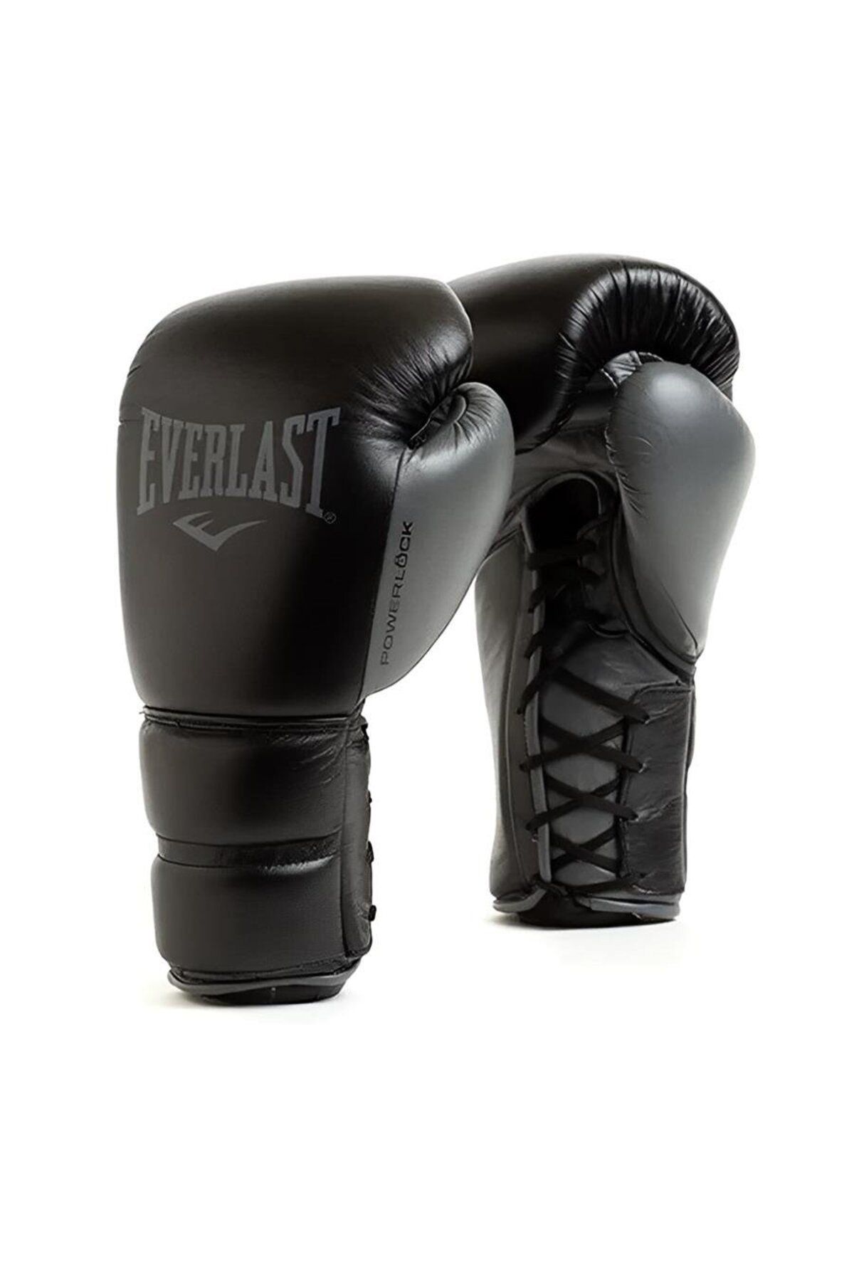 alsepeteavm Everlast Powerlock 2 Pro Gloves 12 Oz 896910-70-12oz