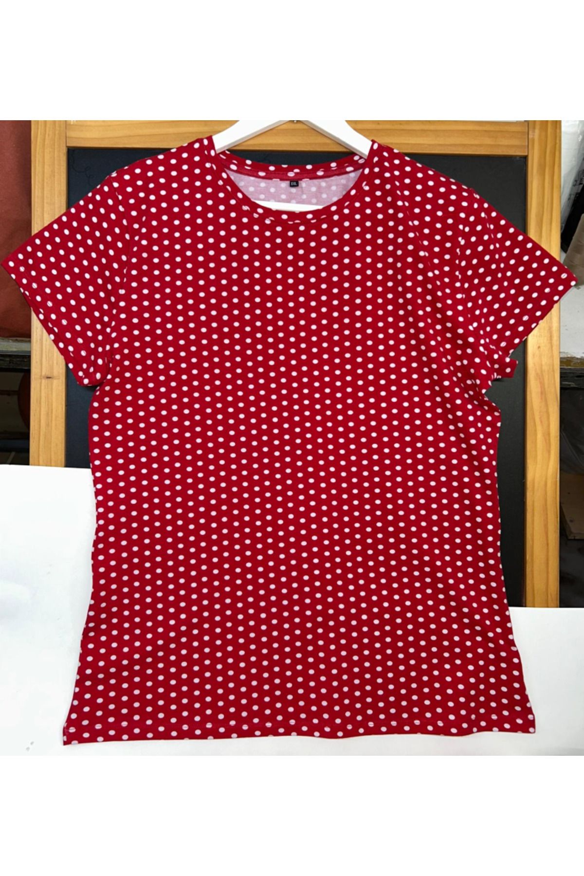 SLM T-SHIRT