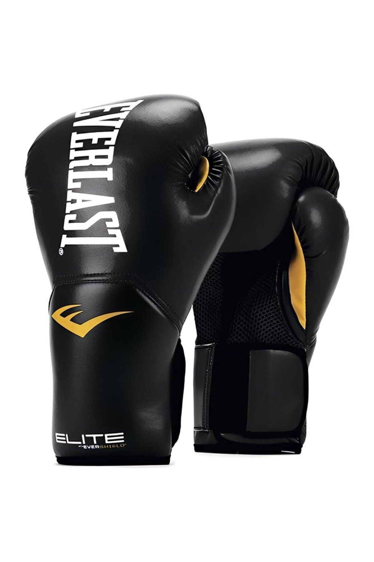 alsepeteavm Everlast Gl Pro Style Elite Eldiven 8 Oz