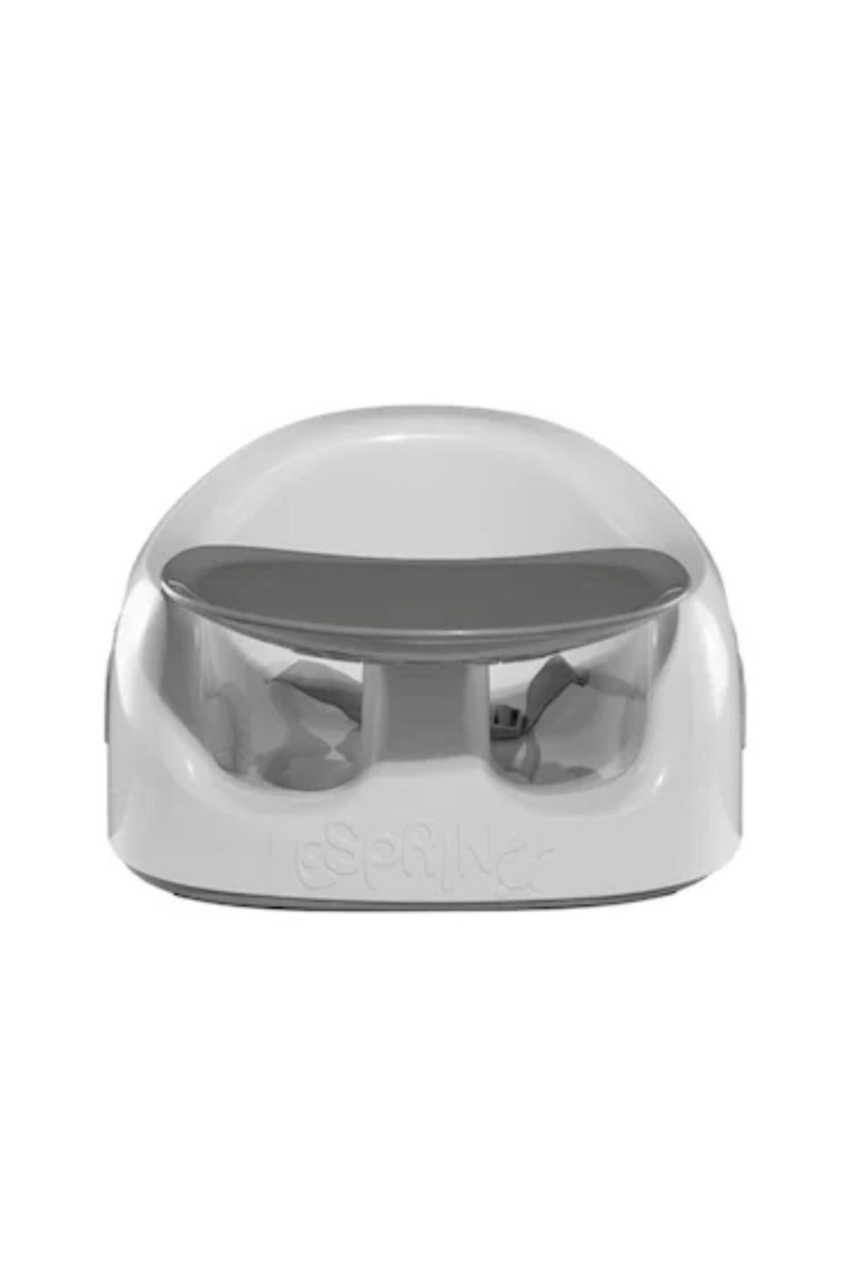 Perbebe Multi Seat Bebek Koltuğu/Mama Koltuğu Pembe Mavi Gri