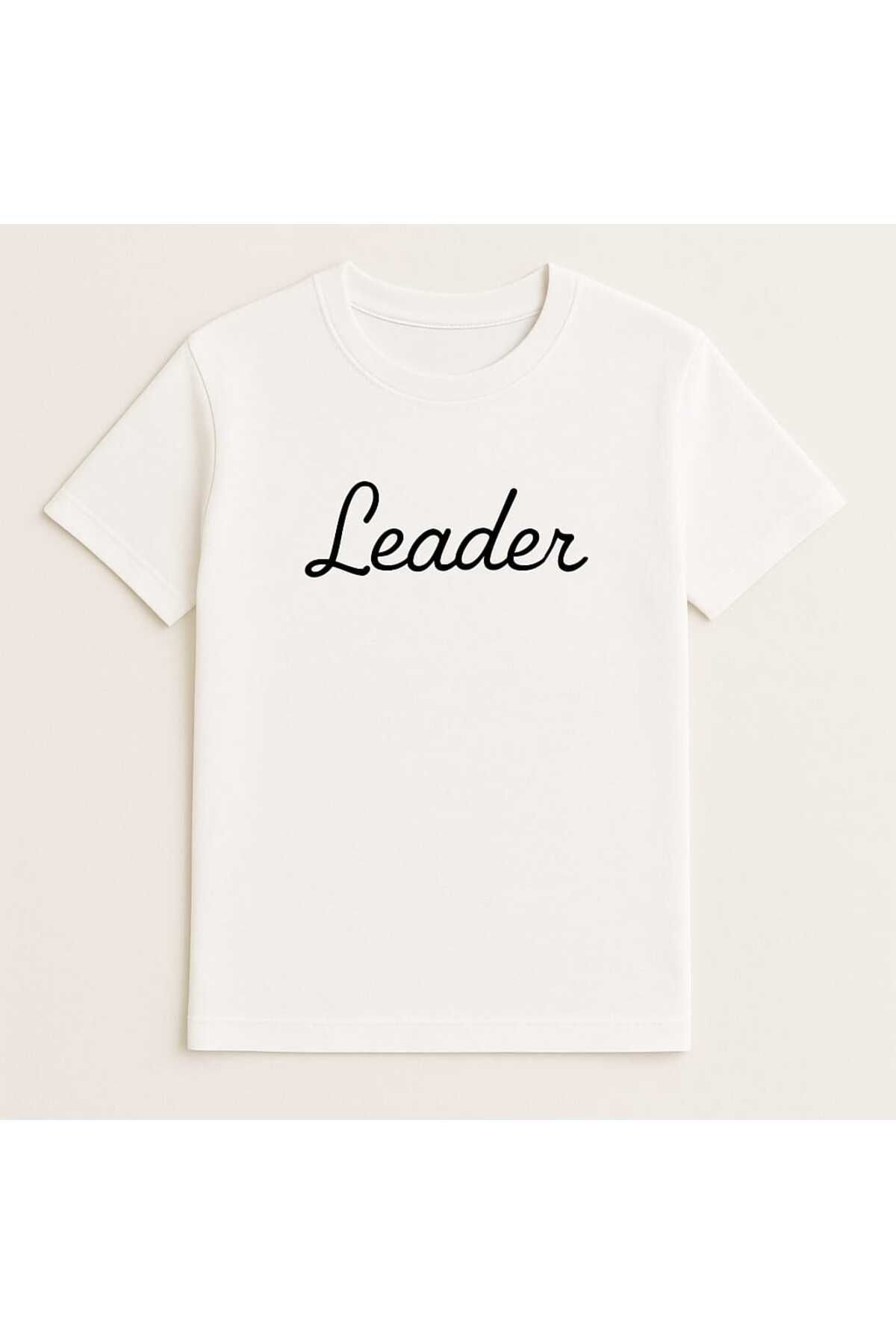 MAGORS GraffTee Yazı Baskılı Unisex Relaxed T-shirt