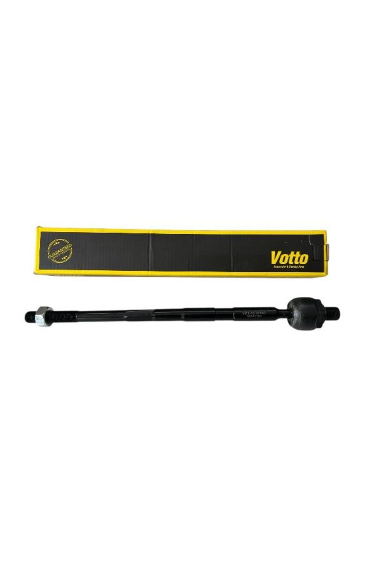 VOTTO ROT MİLİ / FİAT EGEA 2015 VE SONRASI / 52014014-P