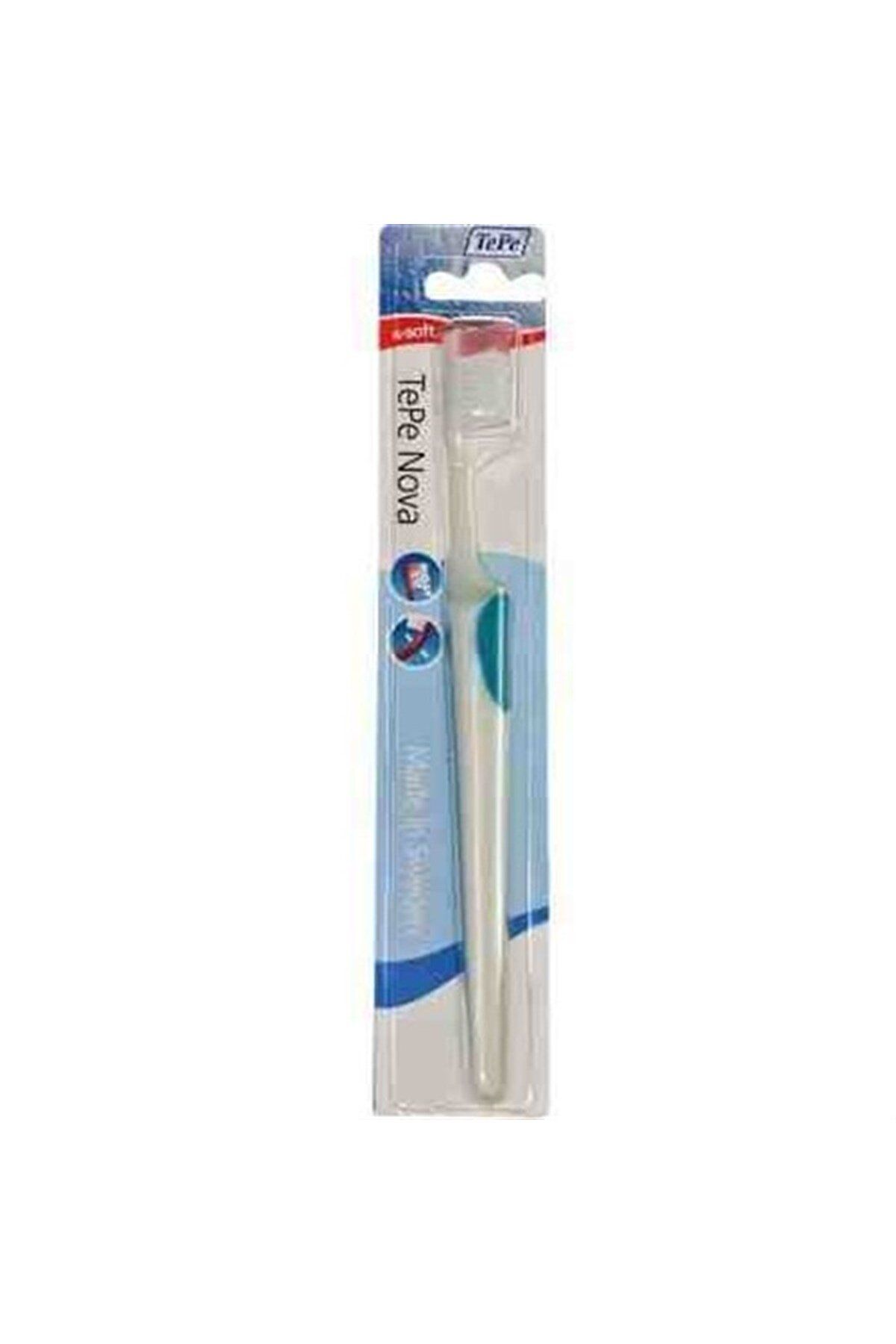 TePe Nova Extra Soft T131