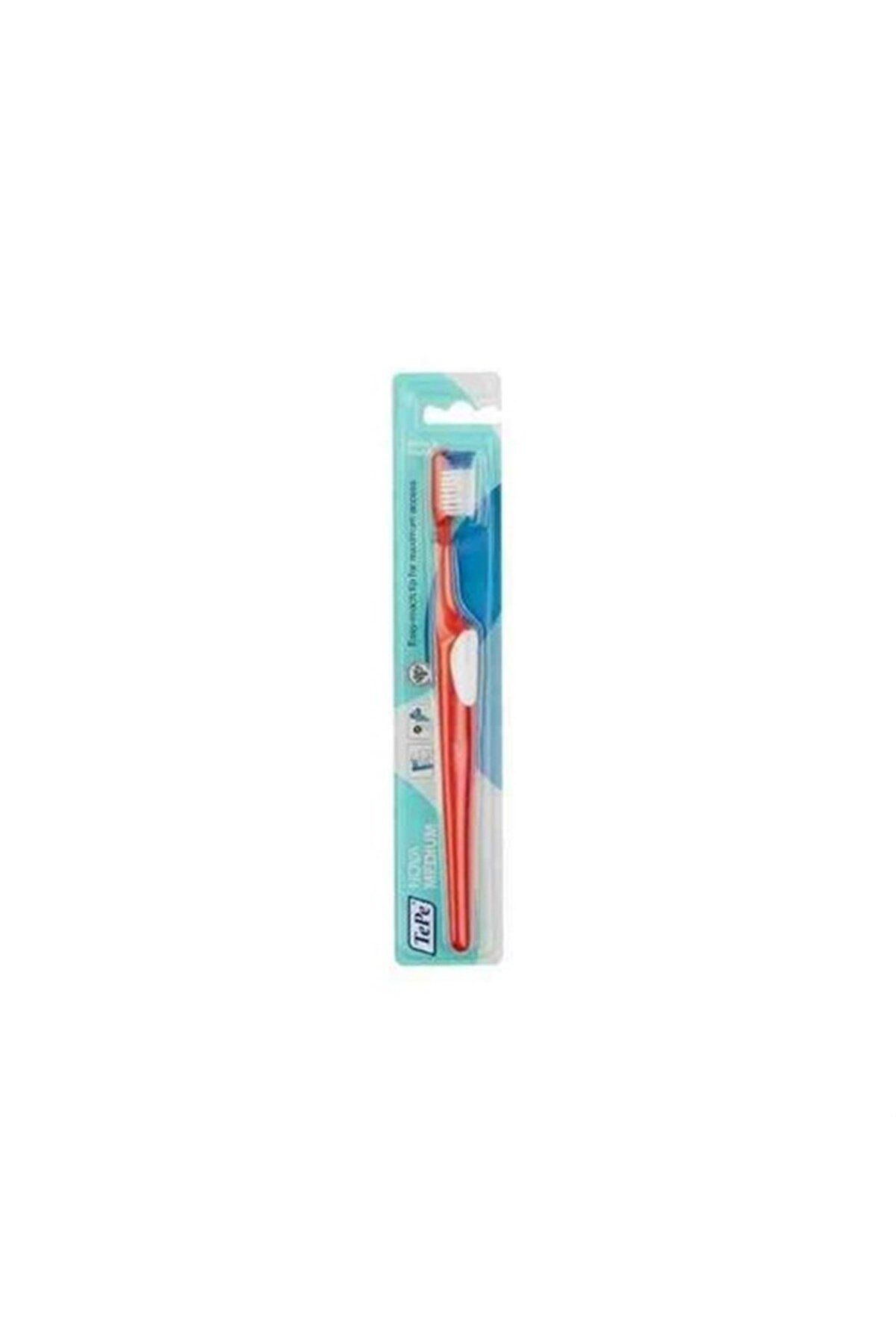 TePe Nova Soft T130