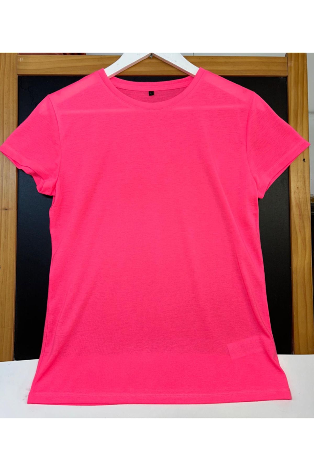 SLM T-SHHIRT