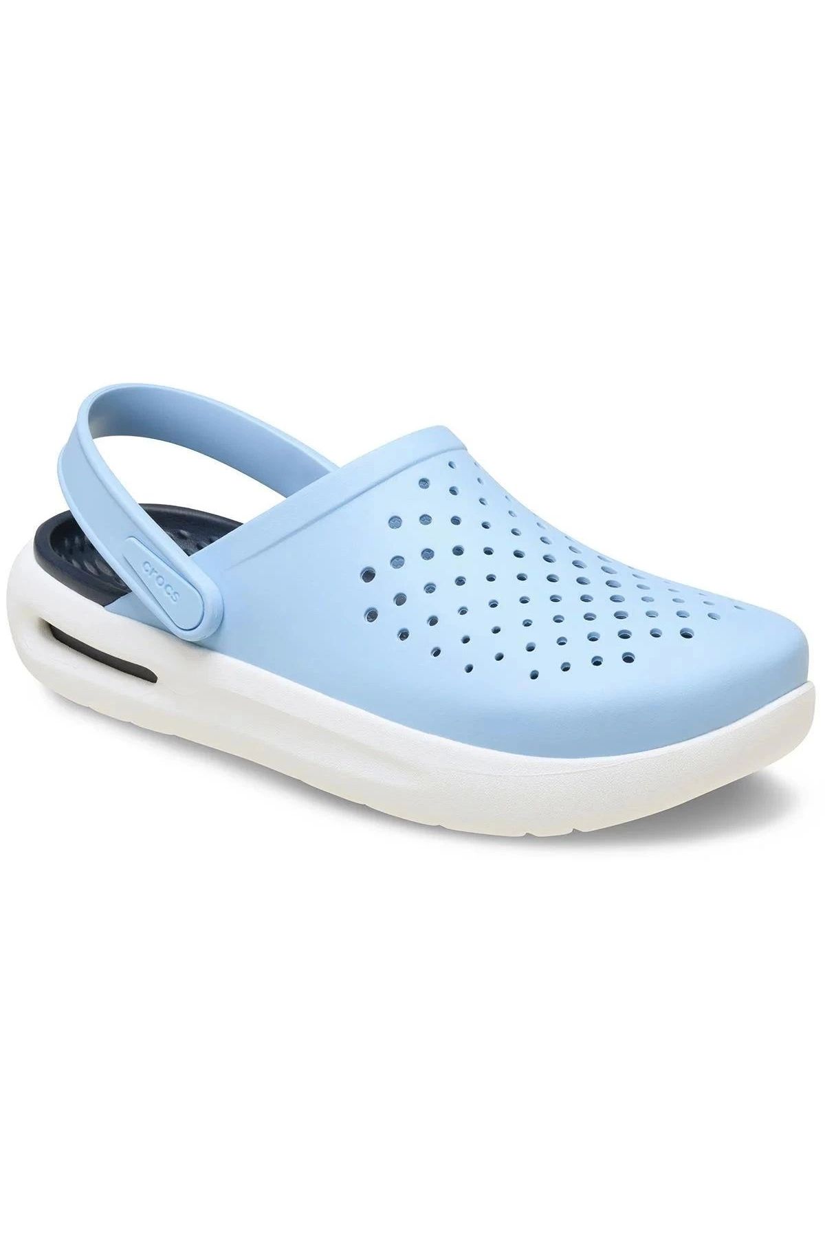 Croc 209964-4NS INMOTION CLOG SPOR TERLİK SANDALET