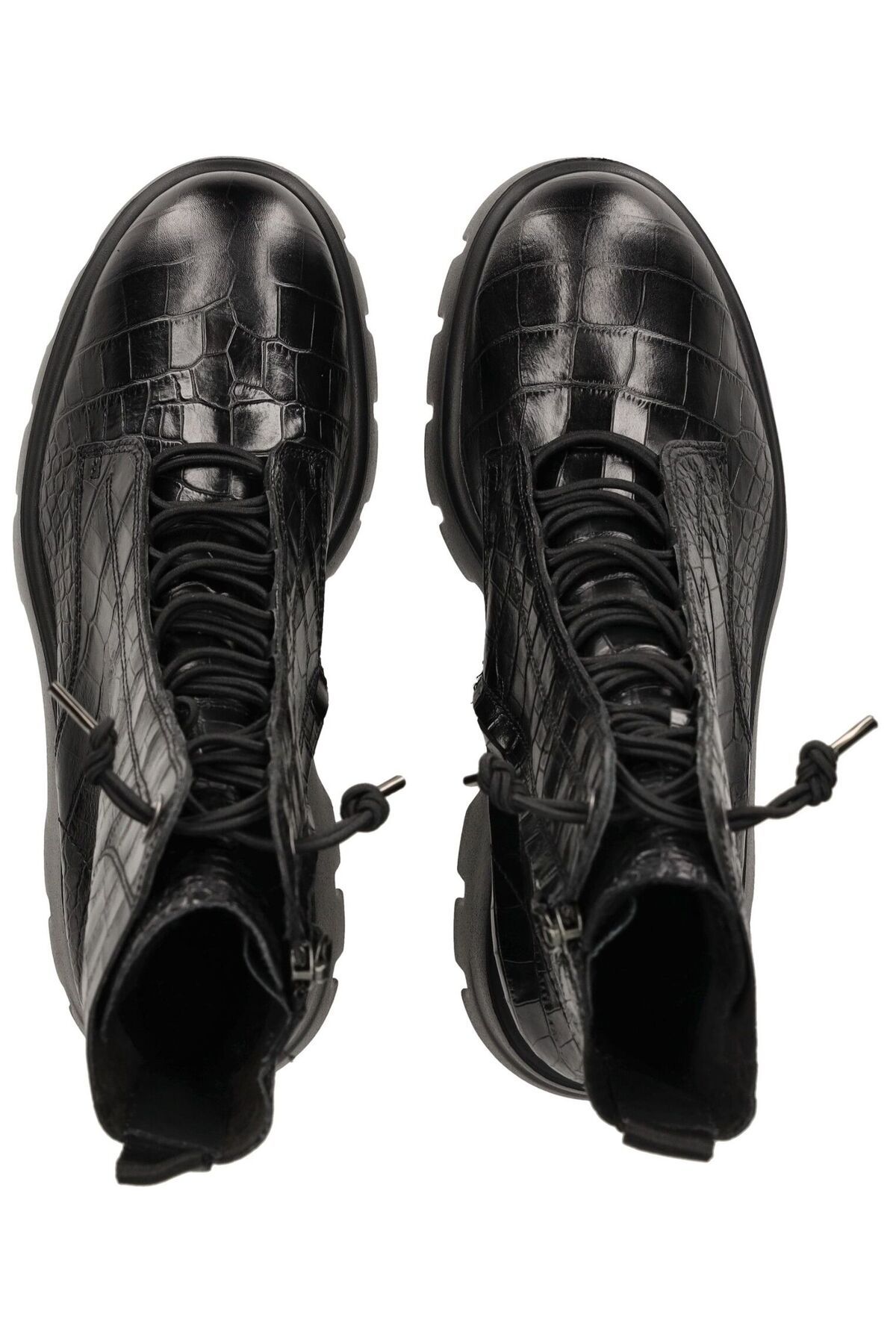 Paul Green-Stiefelette 6