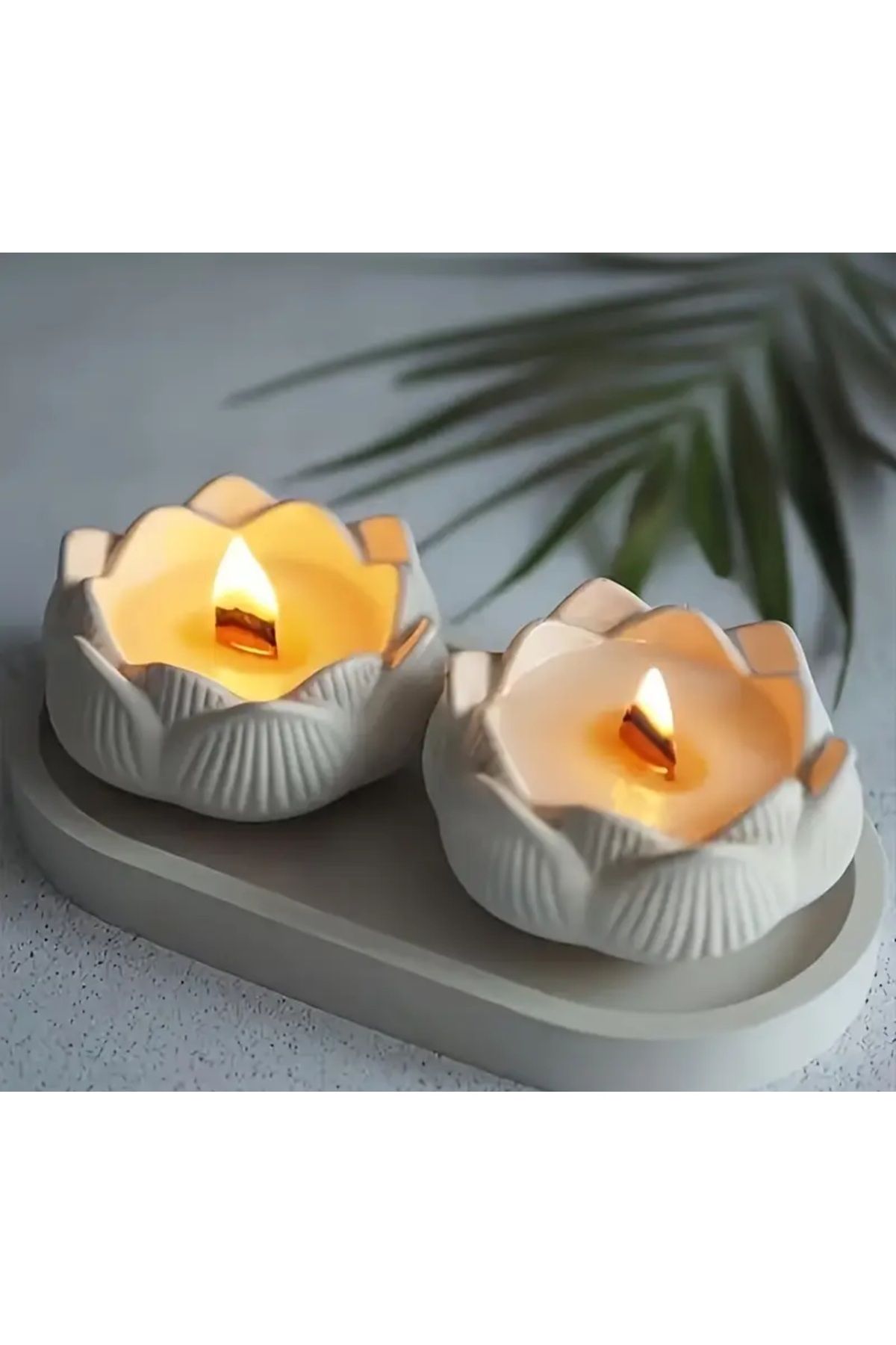 Songülün hobi dünyası merhaba Lotus çiçeği