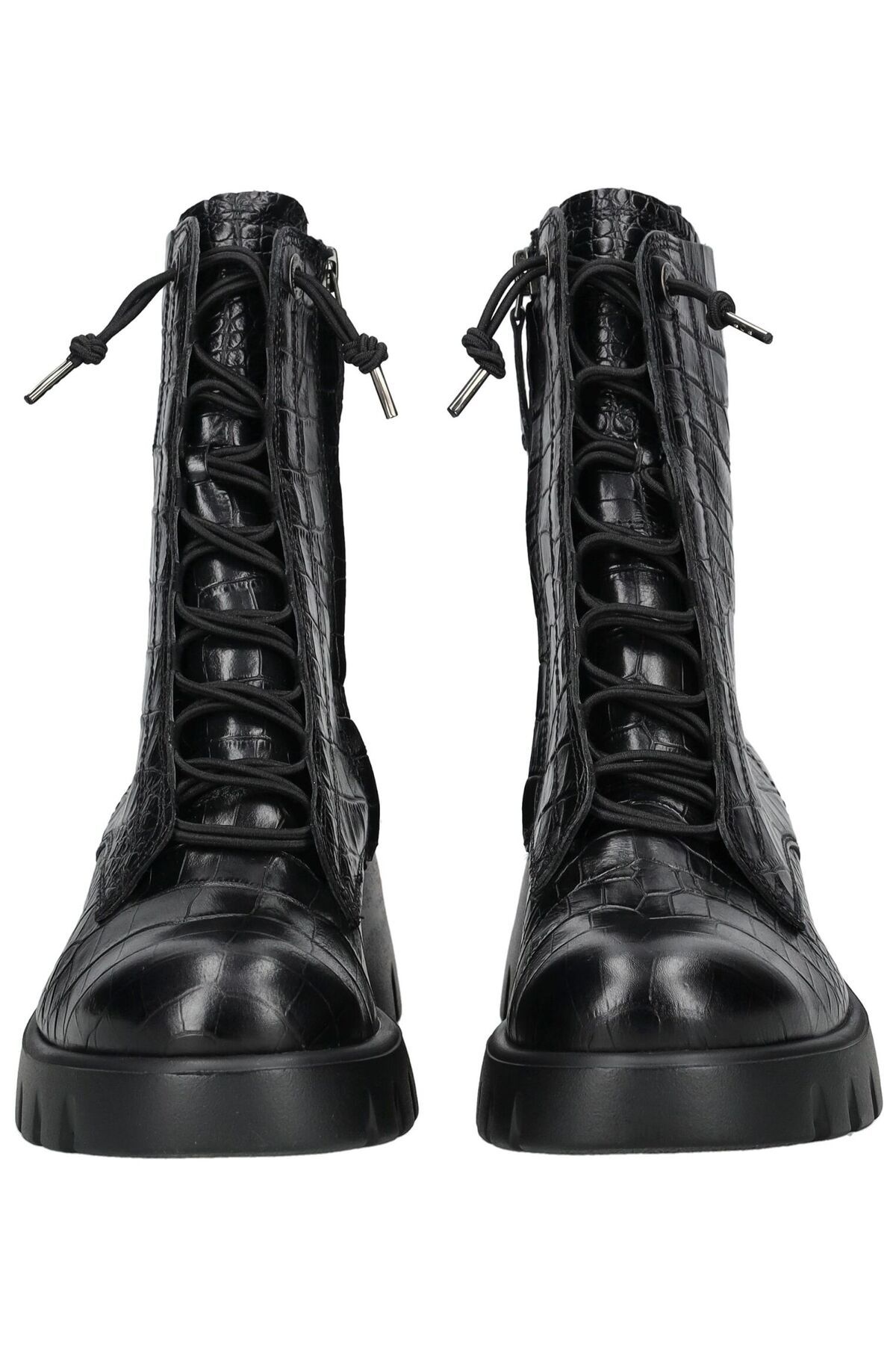 Paul Green-Stiefelette 4