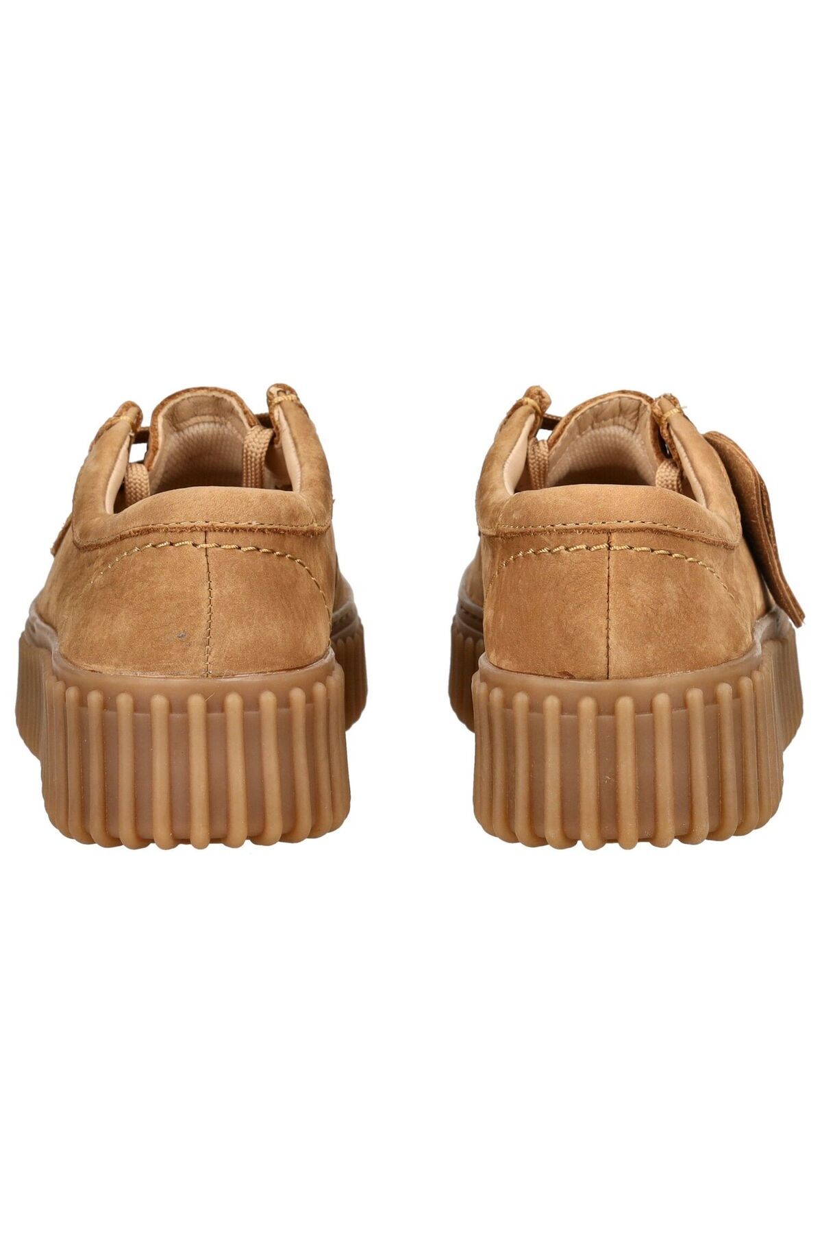 CLARKS-Halbschuhe 5