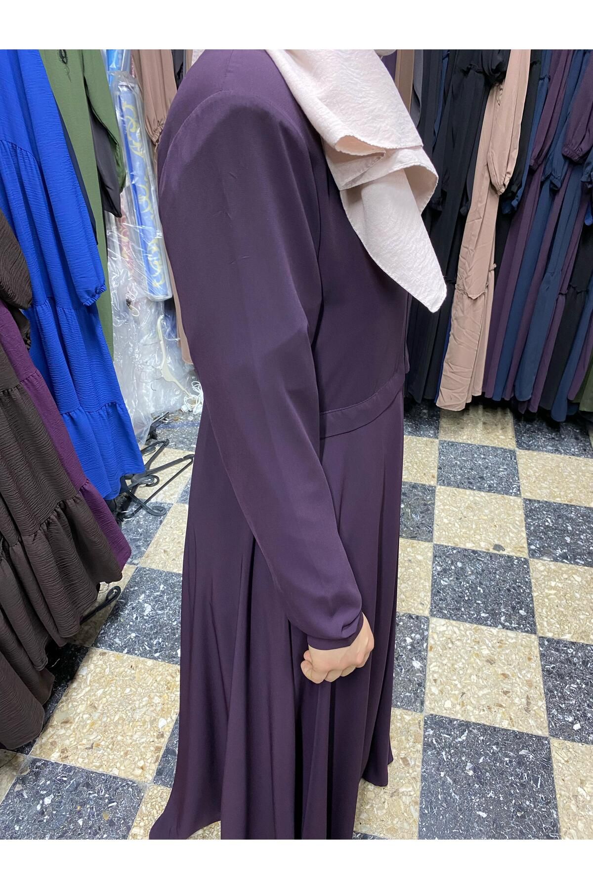 yenidünya home Yeni Sezon Mevlana Ferace