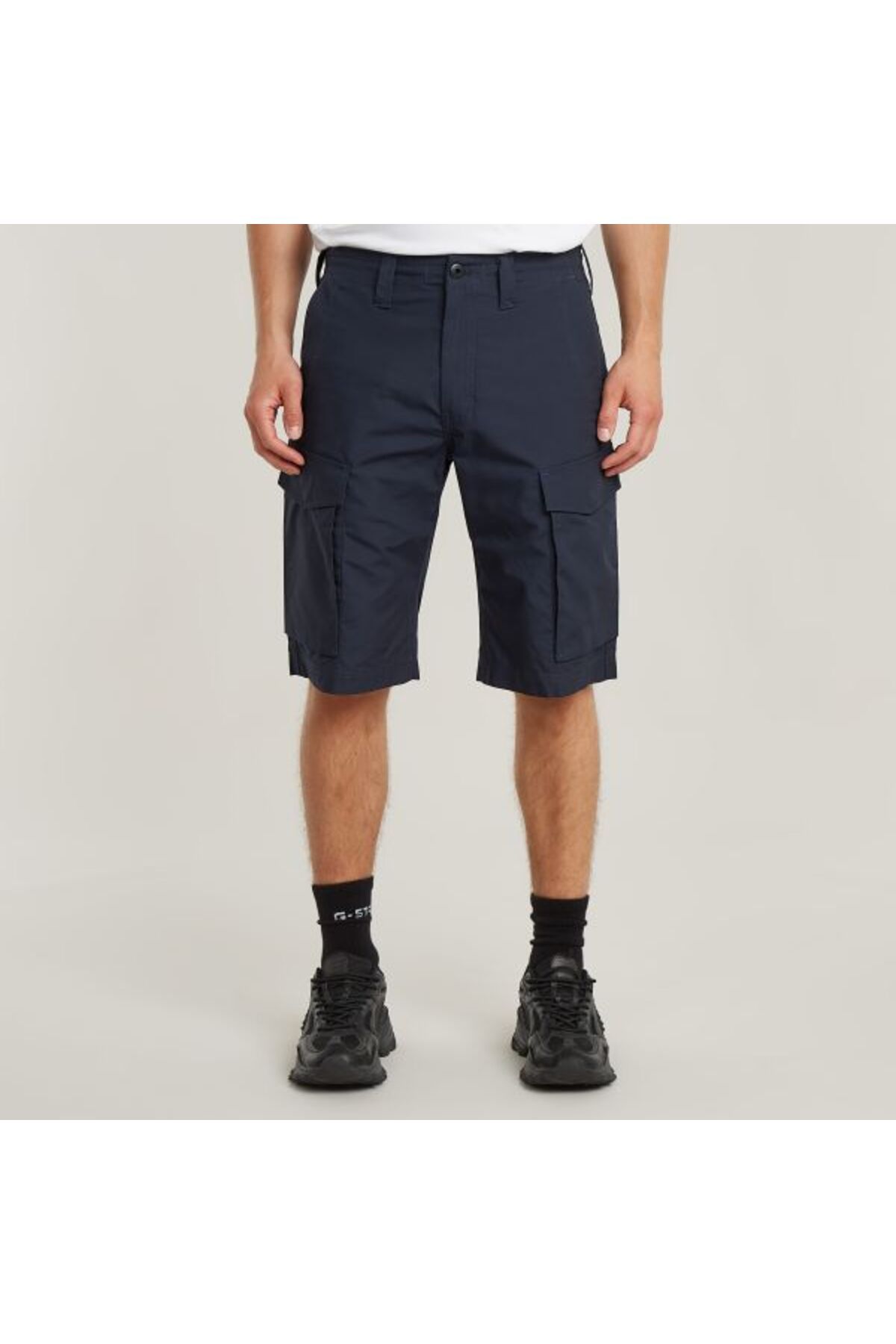 G-STAR RAW ŞORT
