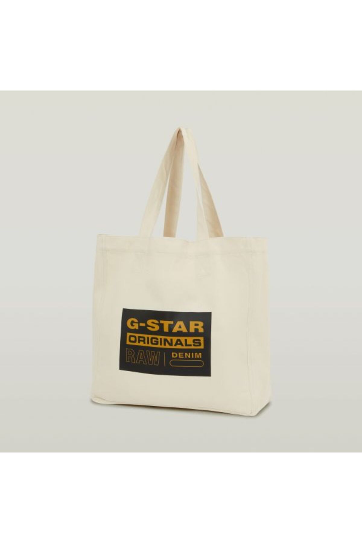 G-STAR RAW ÇANTA