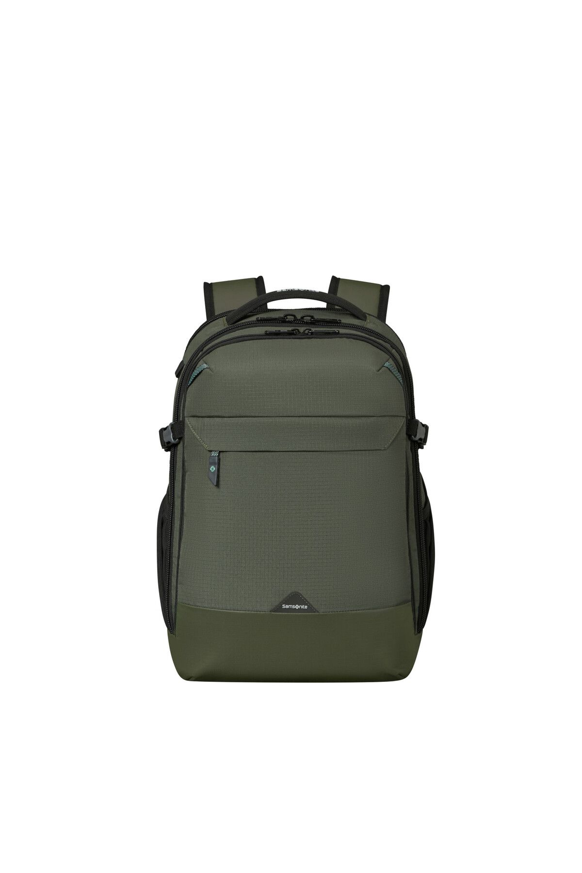 Samsonite Roadseeker Laptop Sırt Çantası