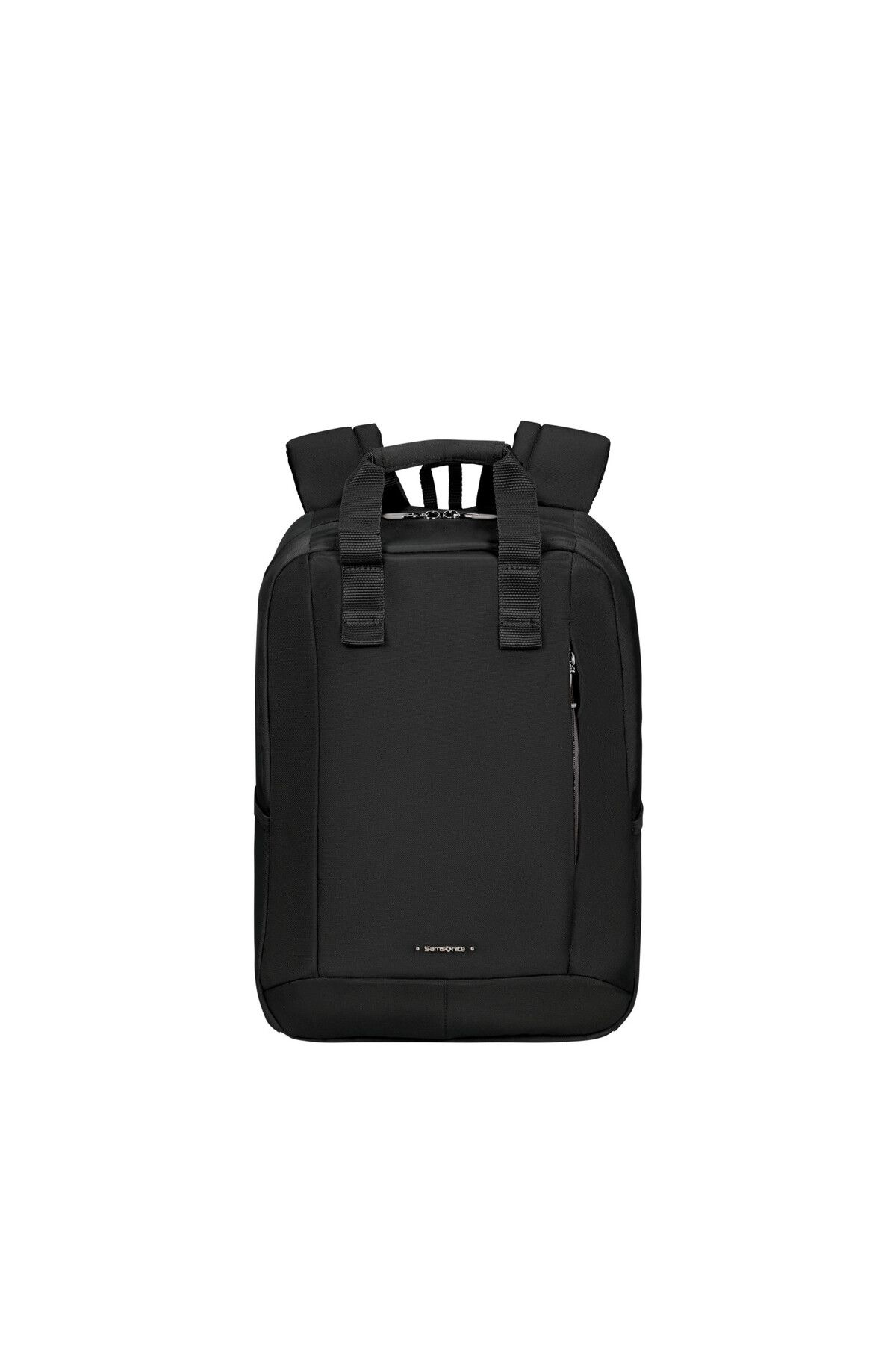 Samsonite Guardıt Classy Sırt Çantası